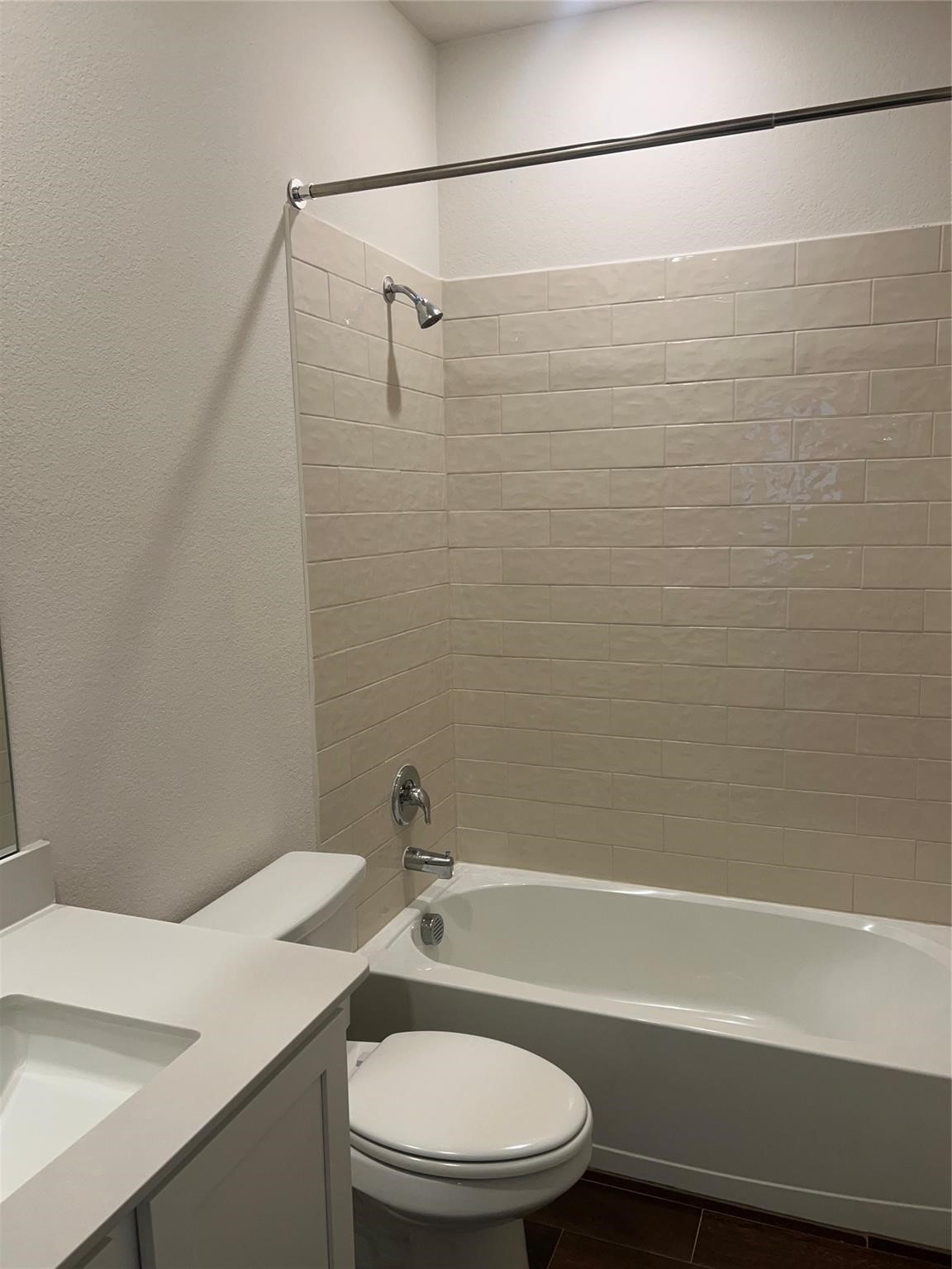 11103 Mustang Trail Aubrey TX 76227