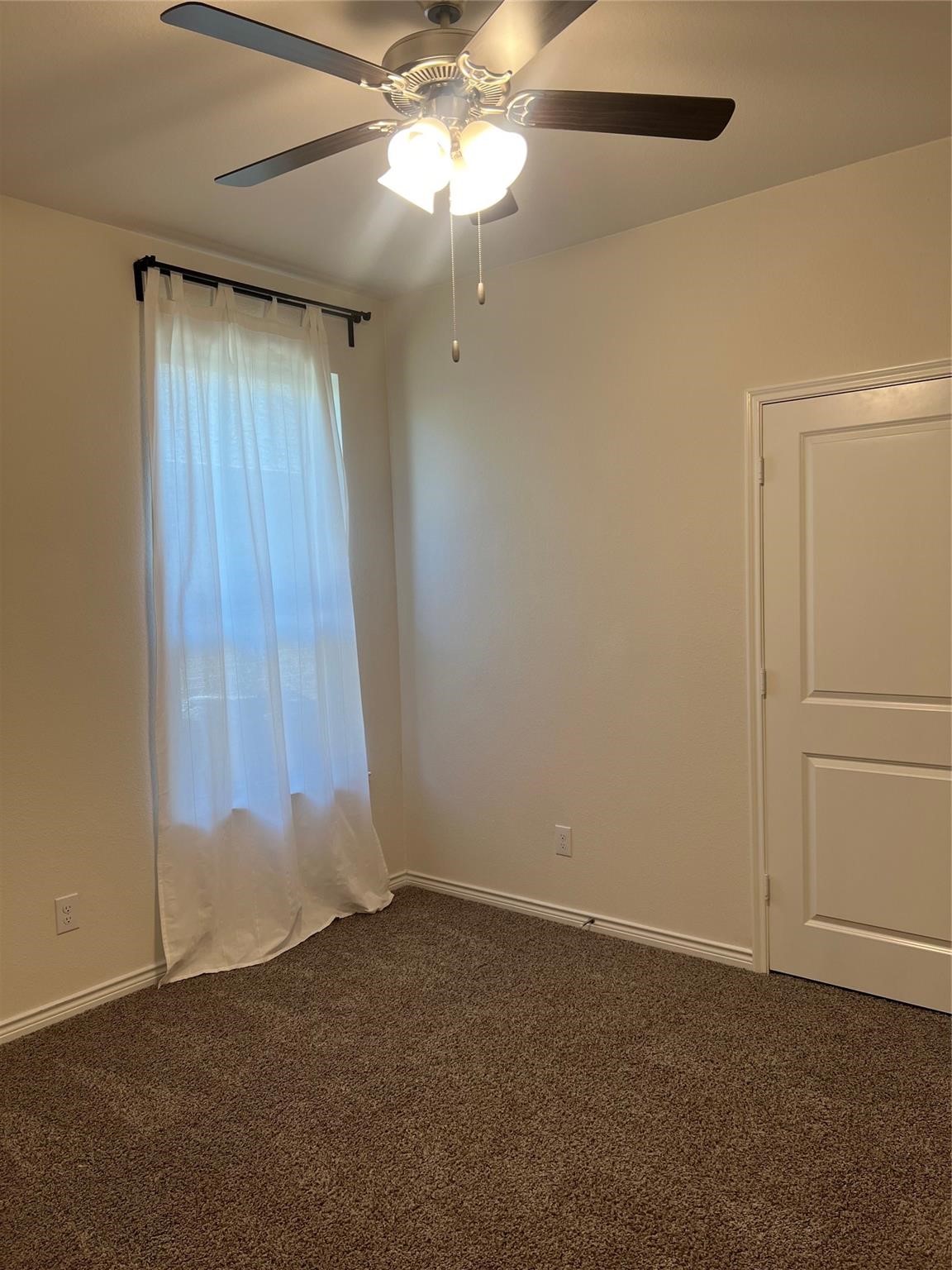 11103 Mustang Trail Aubrey TX 76227