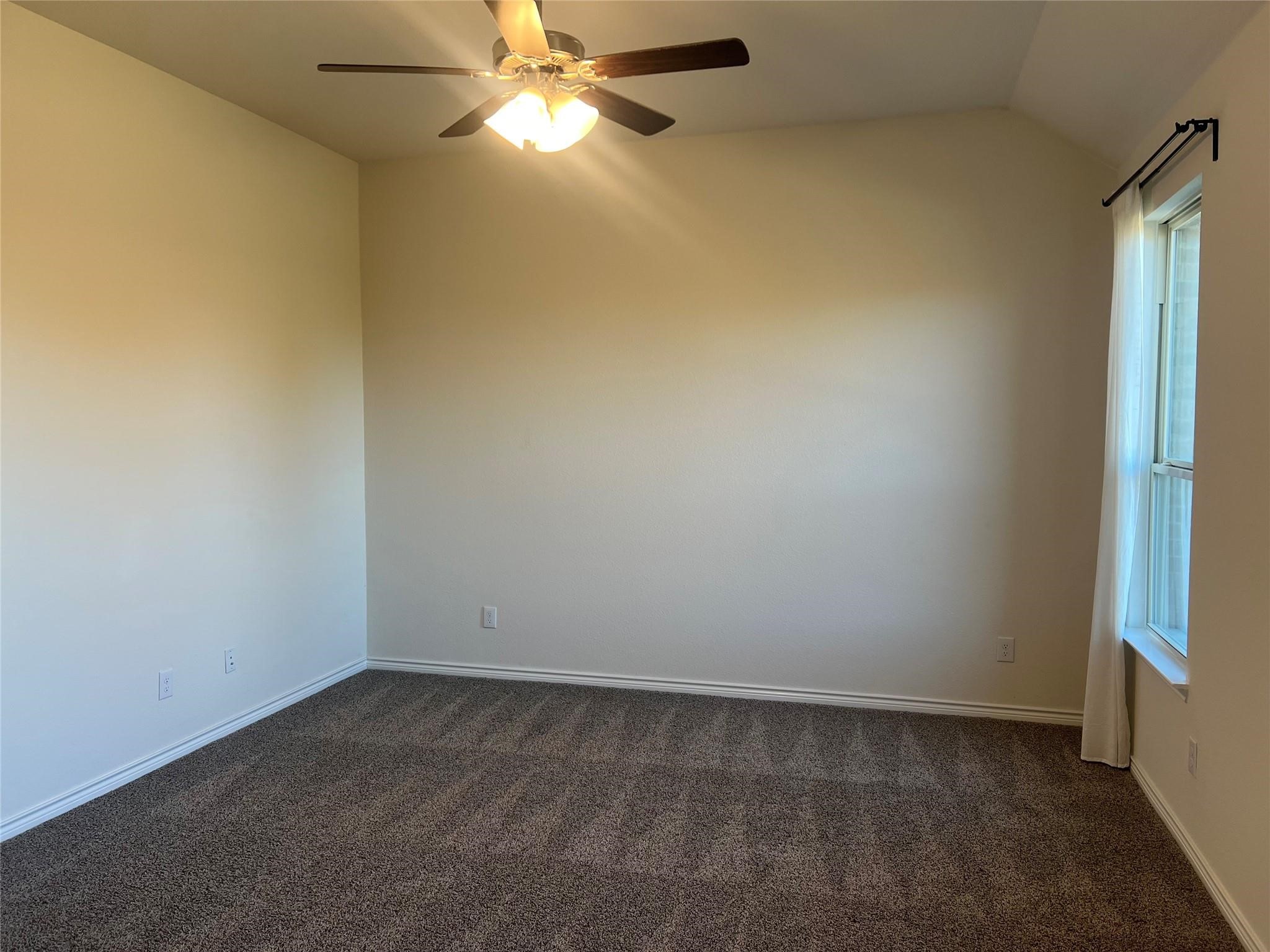 11103 Mustang Trail Aubrey TX 76227