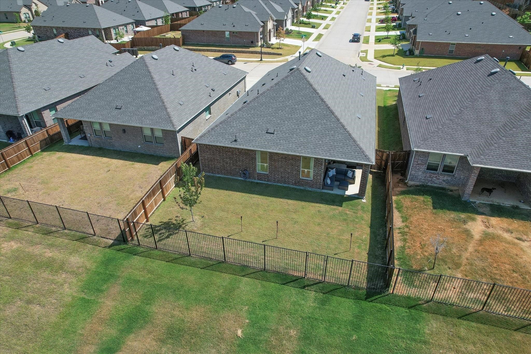 11103 Mustang Trail Aubrey TX 76227