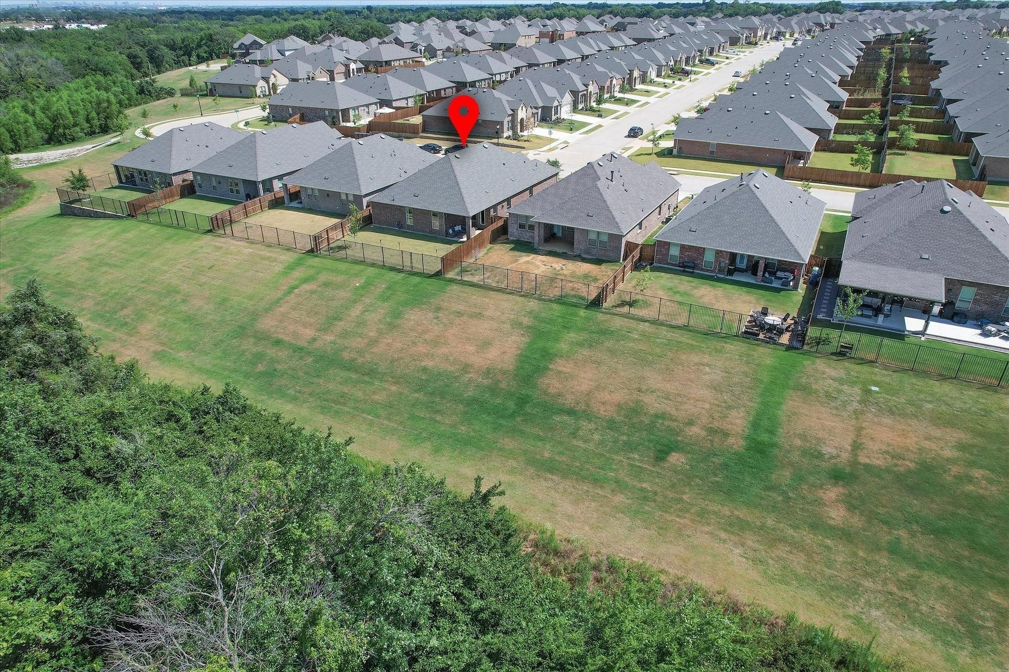 11103 Mustang Trail Aubrey TX 76227