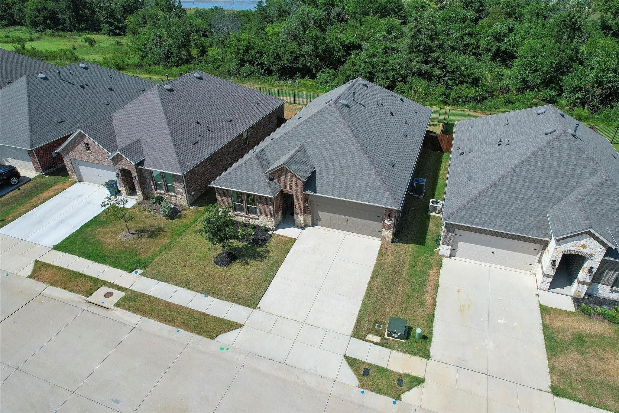 11103 Mustang Trail Aubrey TX 76227