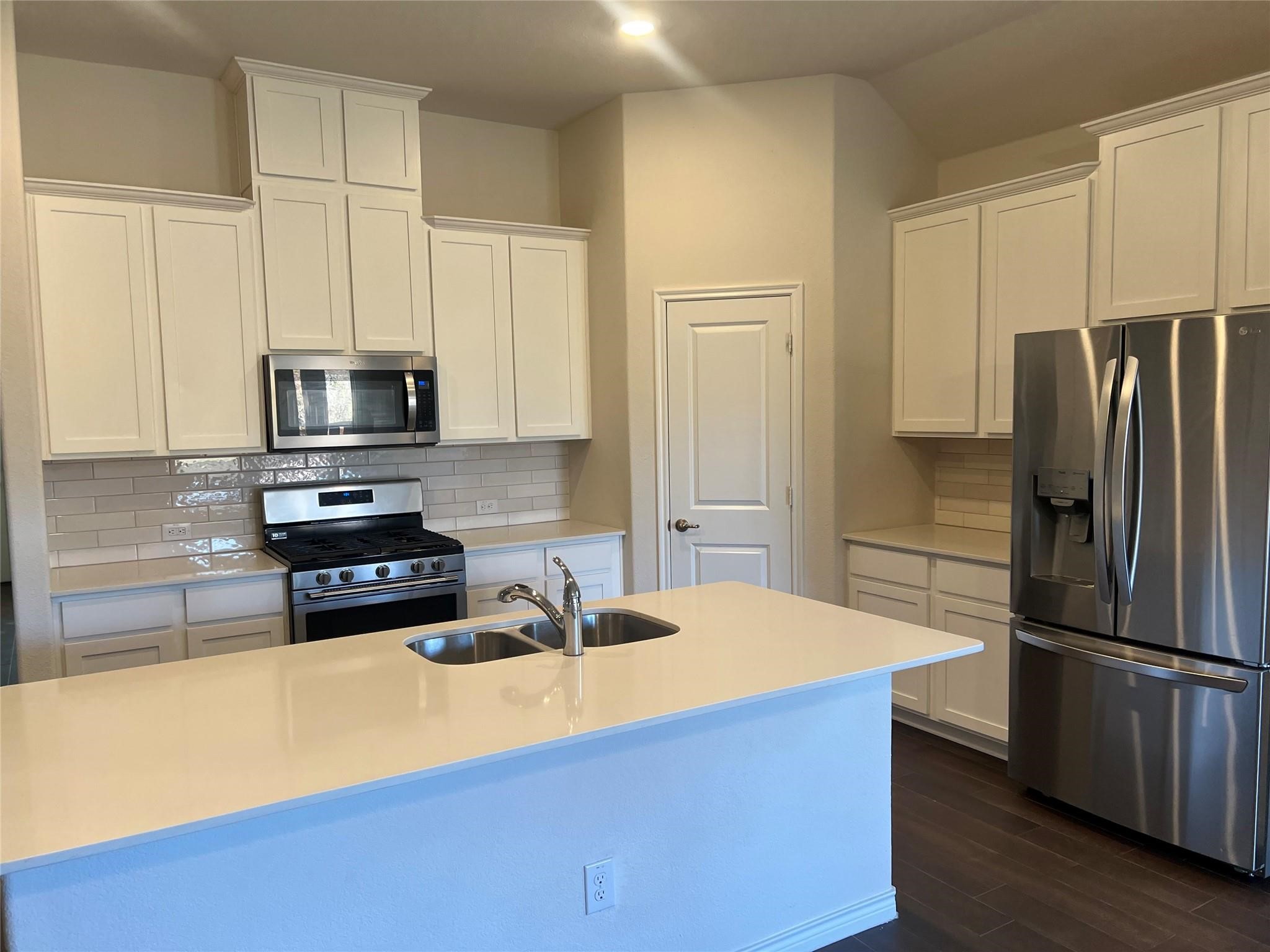 11103 Mustang Trail Aubrey TX 76227