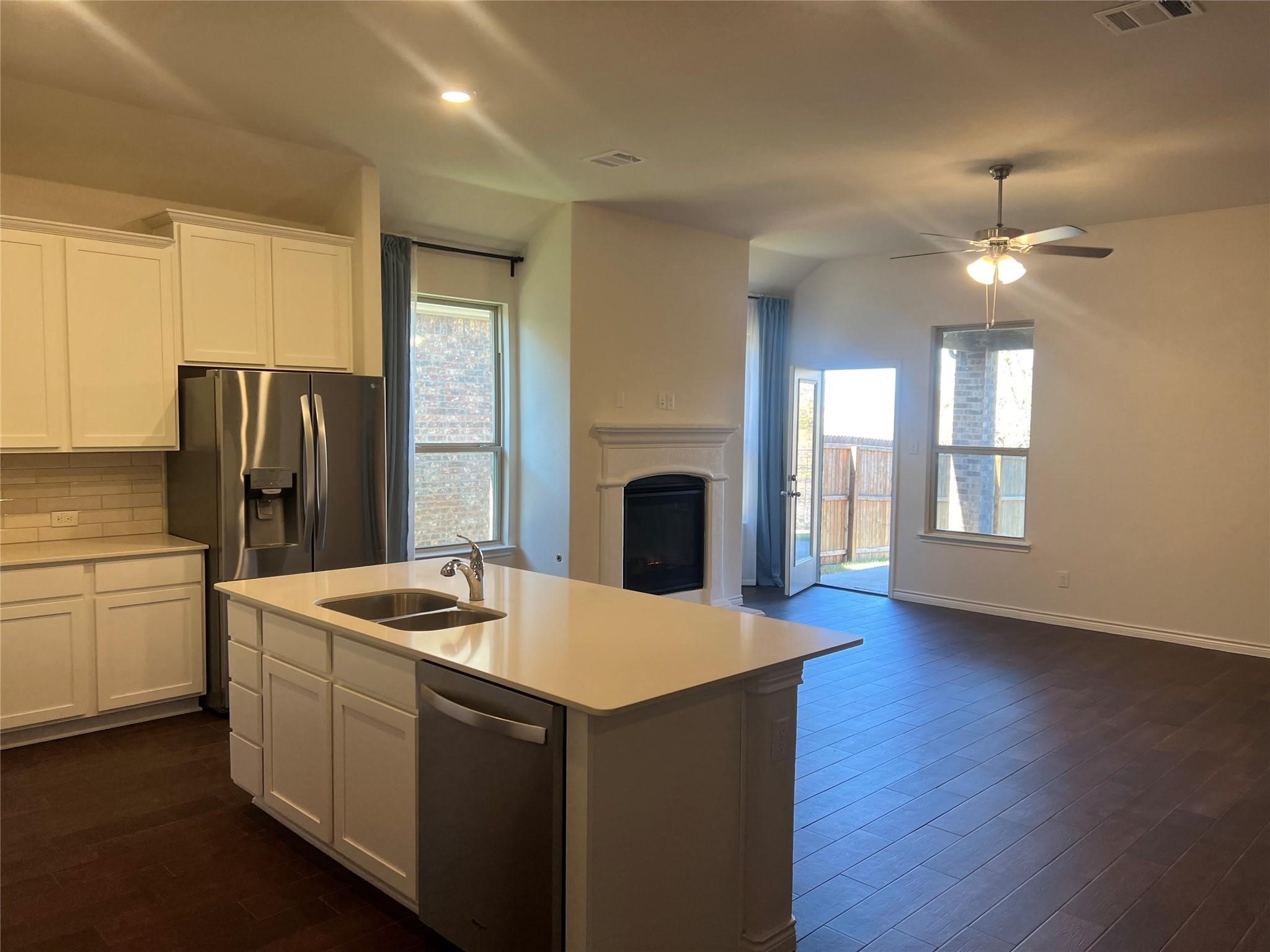 11103 Mustang Trail Aubrey TX 76227