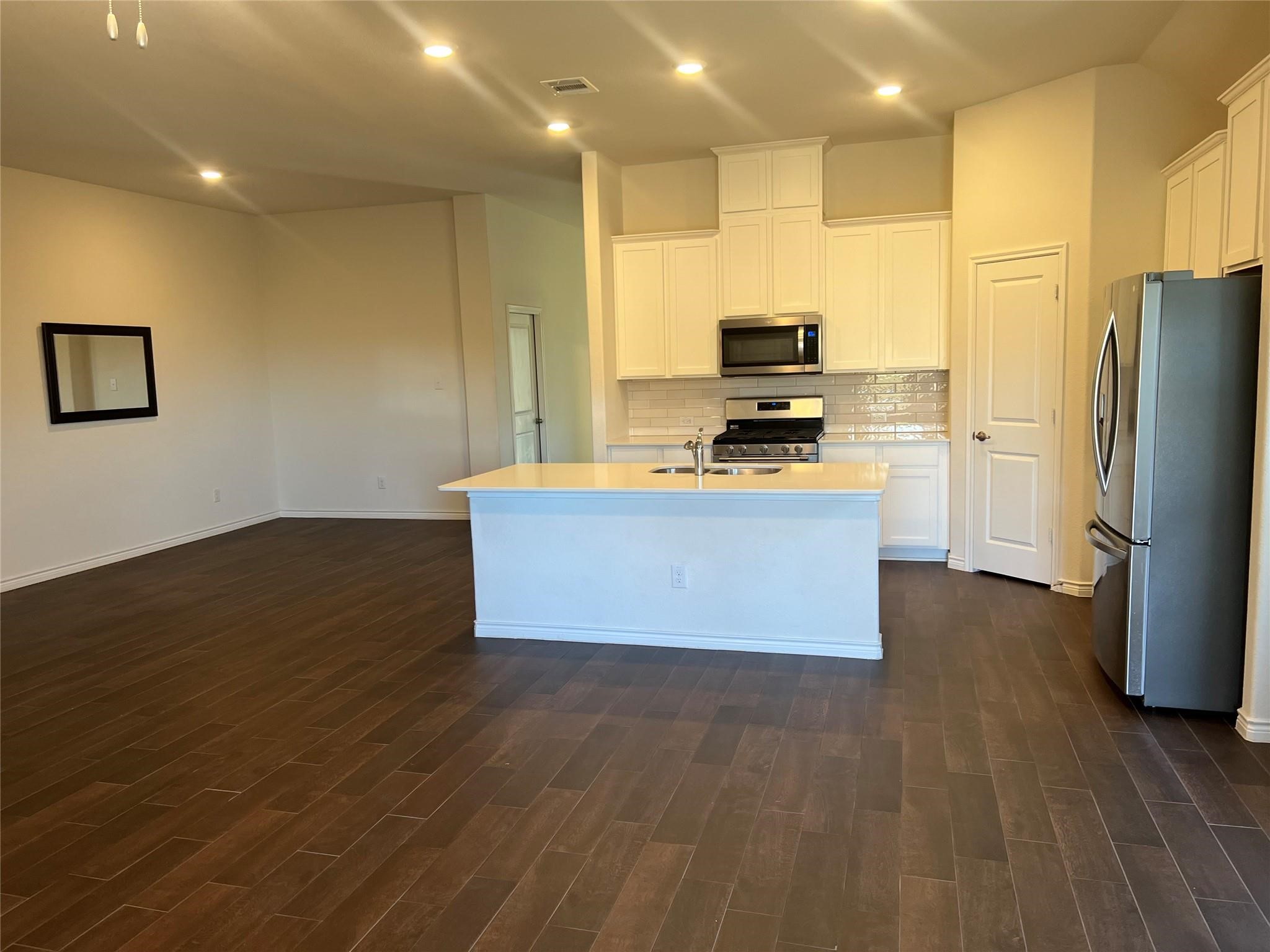 11103 Mustang Trail Aubrey TX 76227
