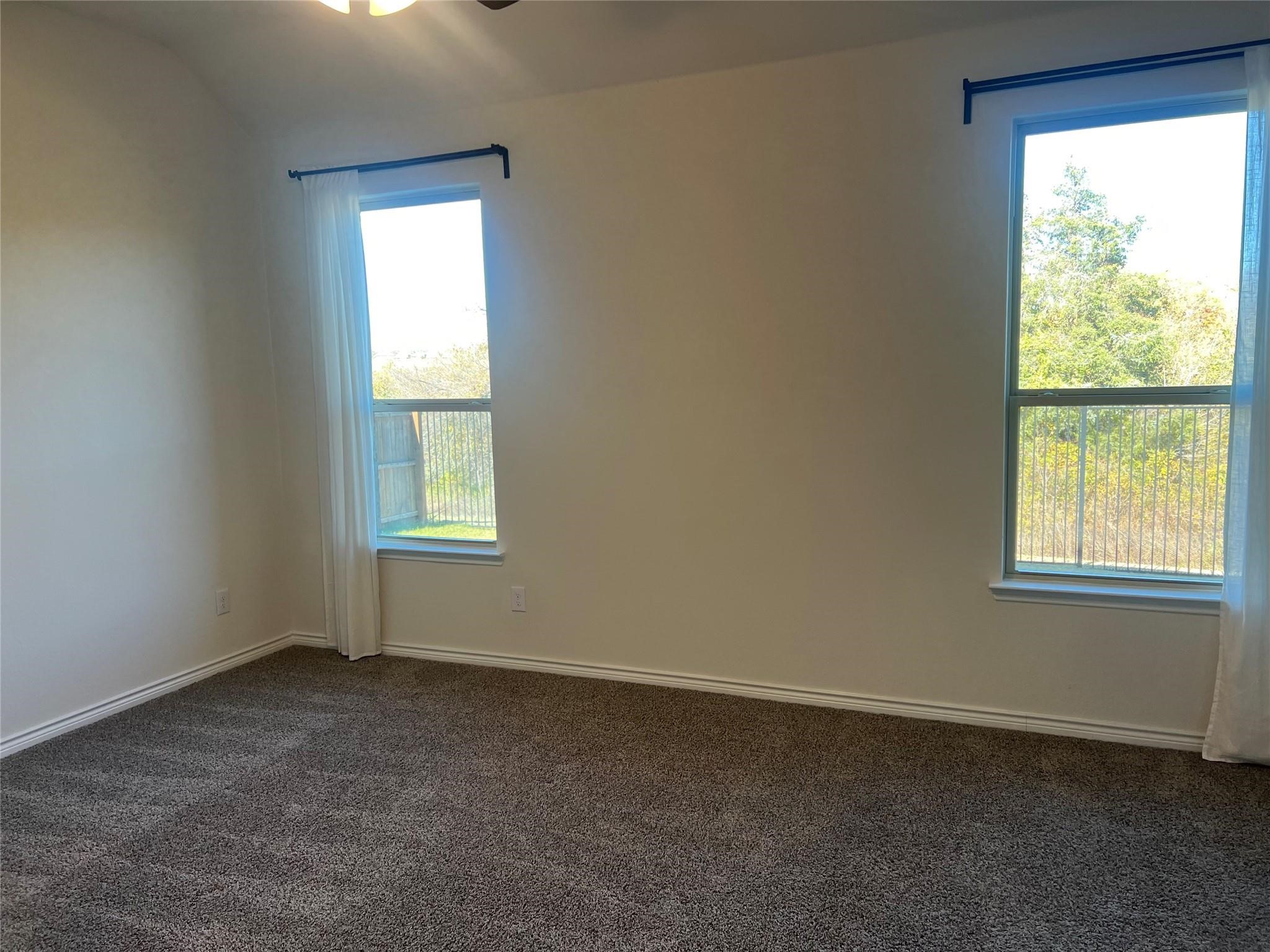 11103 Mustang Trail Aubrey TX 76227