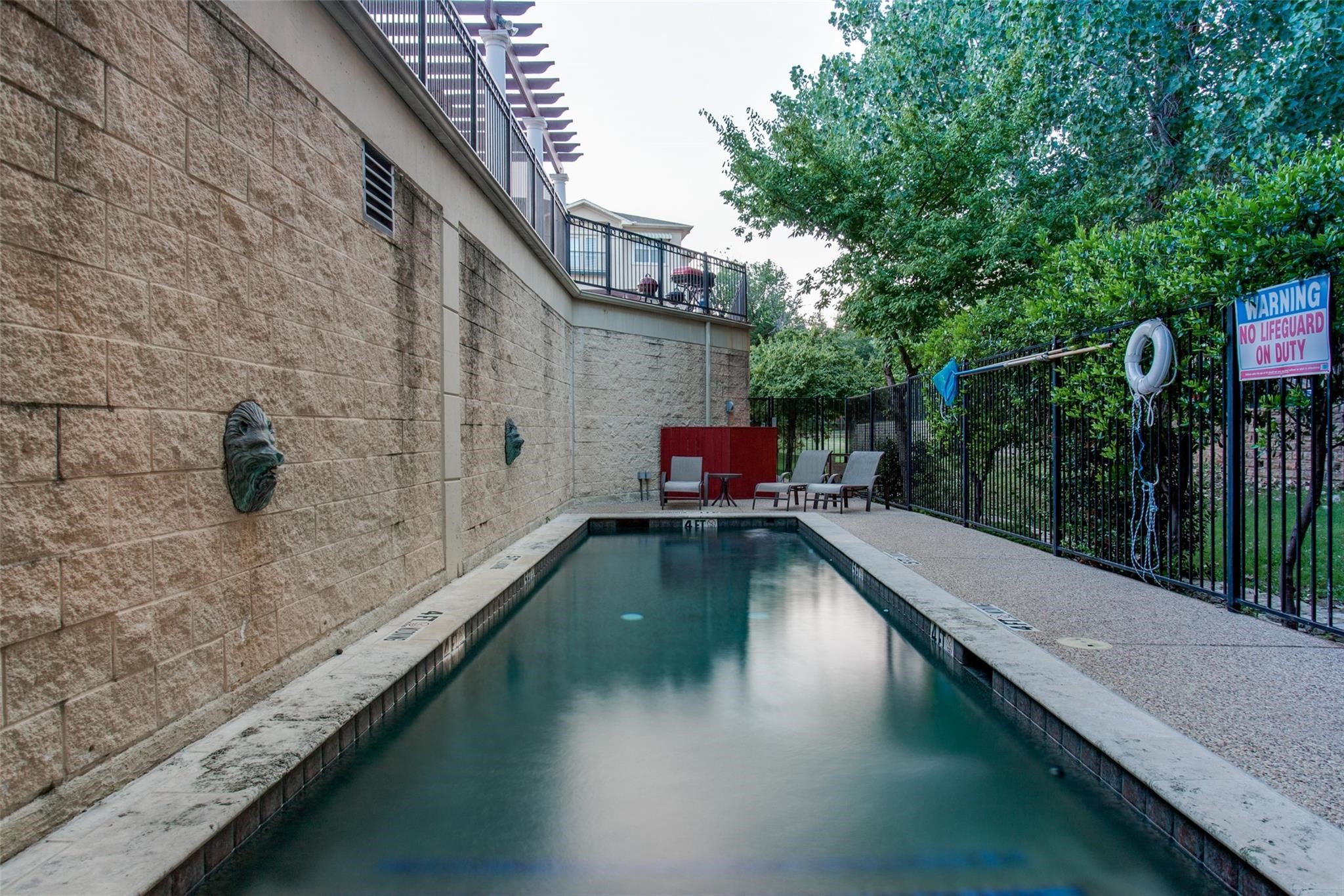 3102 Kings Road Dallas TX 75219
