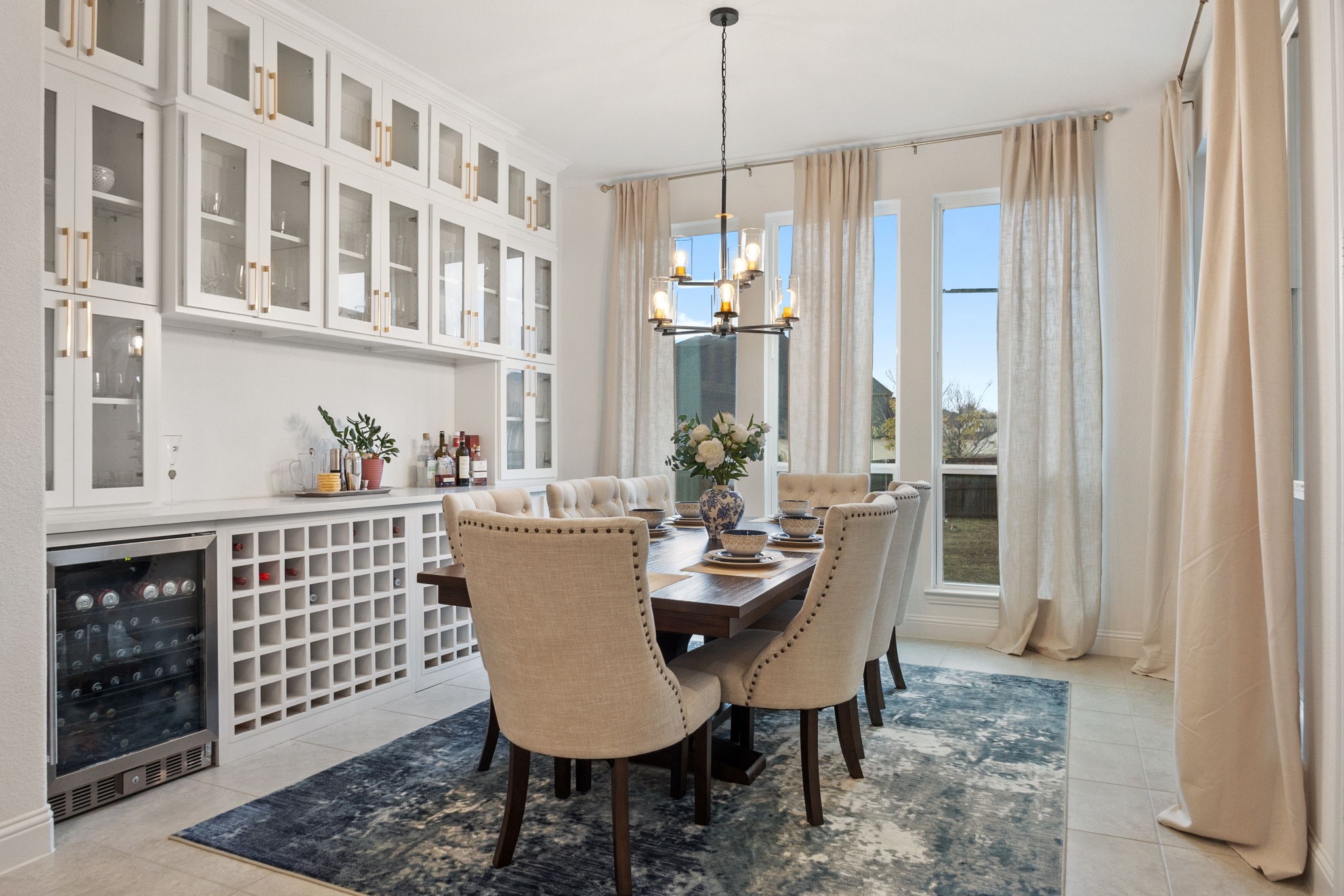 2011 Stargrass Road Haslet TX 76052