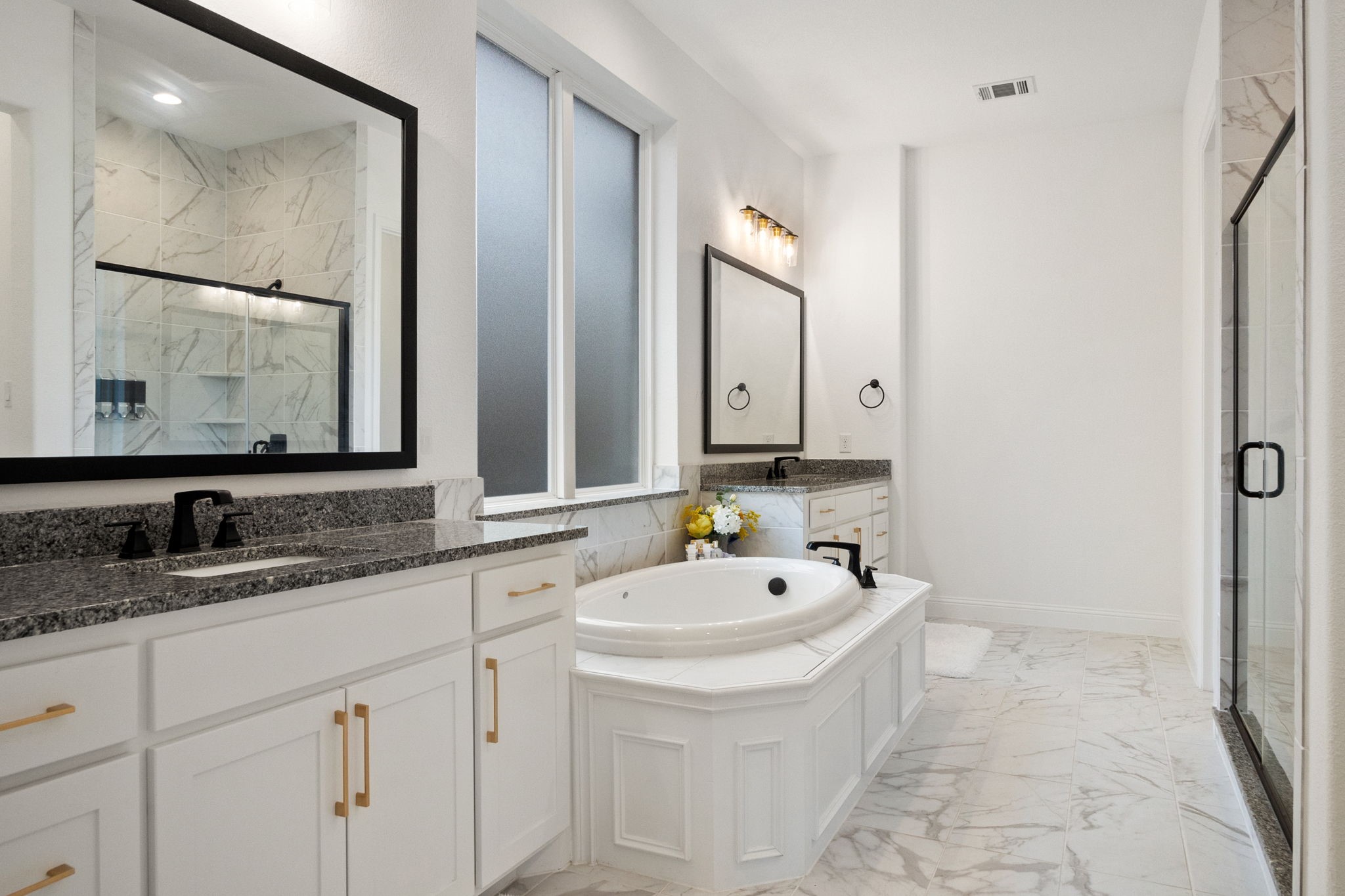 2011 Stargrass Road Haslet TX 76052