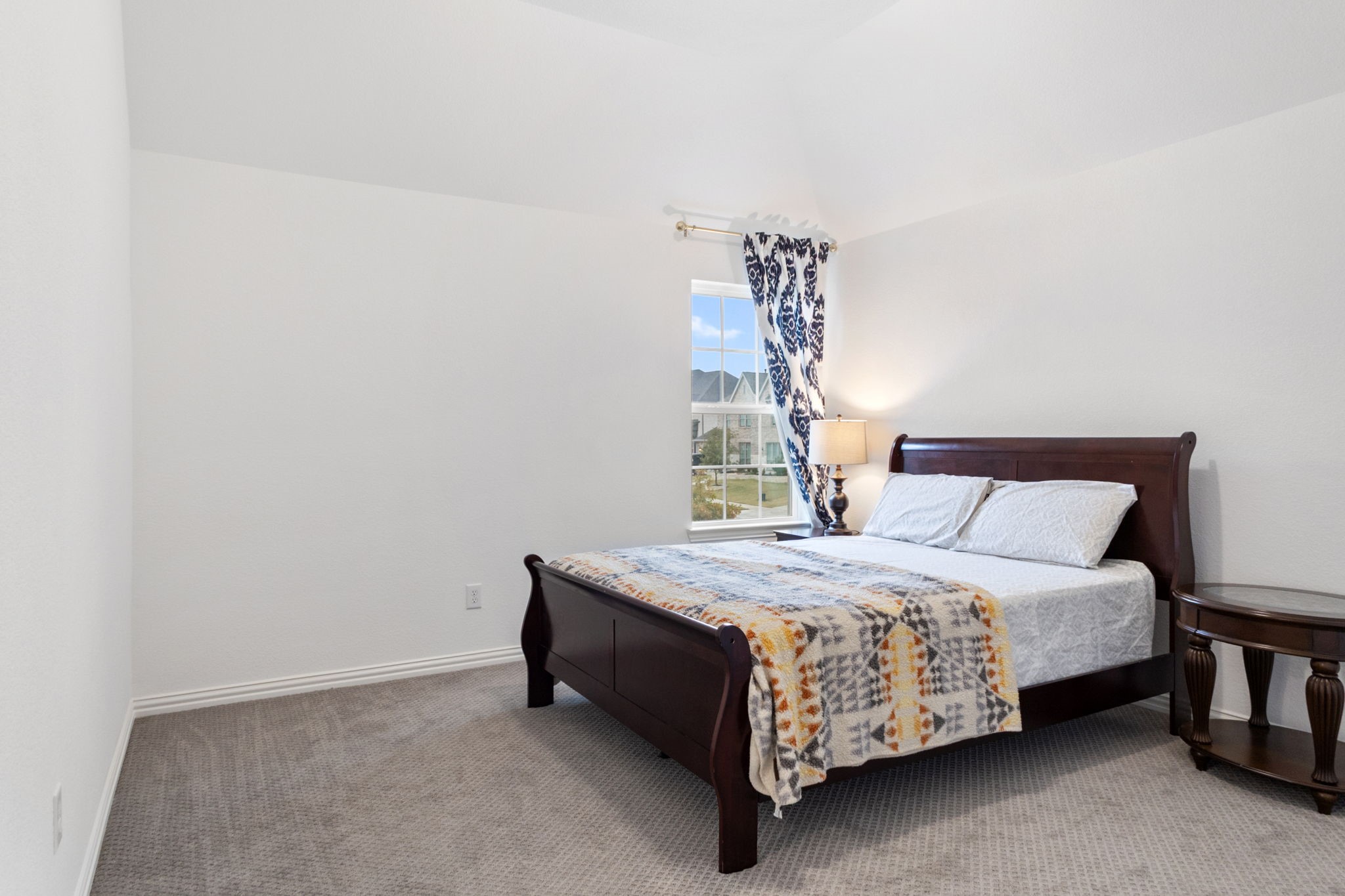 2011 Stargrass Road Haslet TX 76052