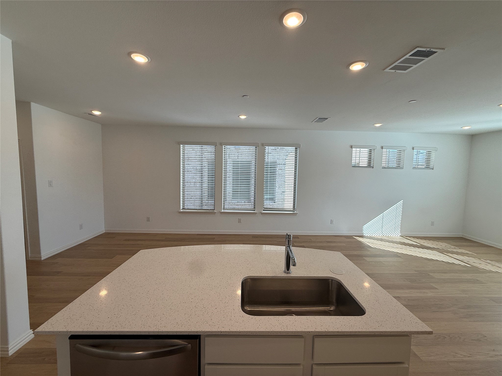 724 4th Street Argyle TX 76226