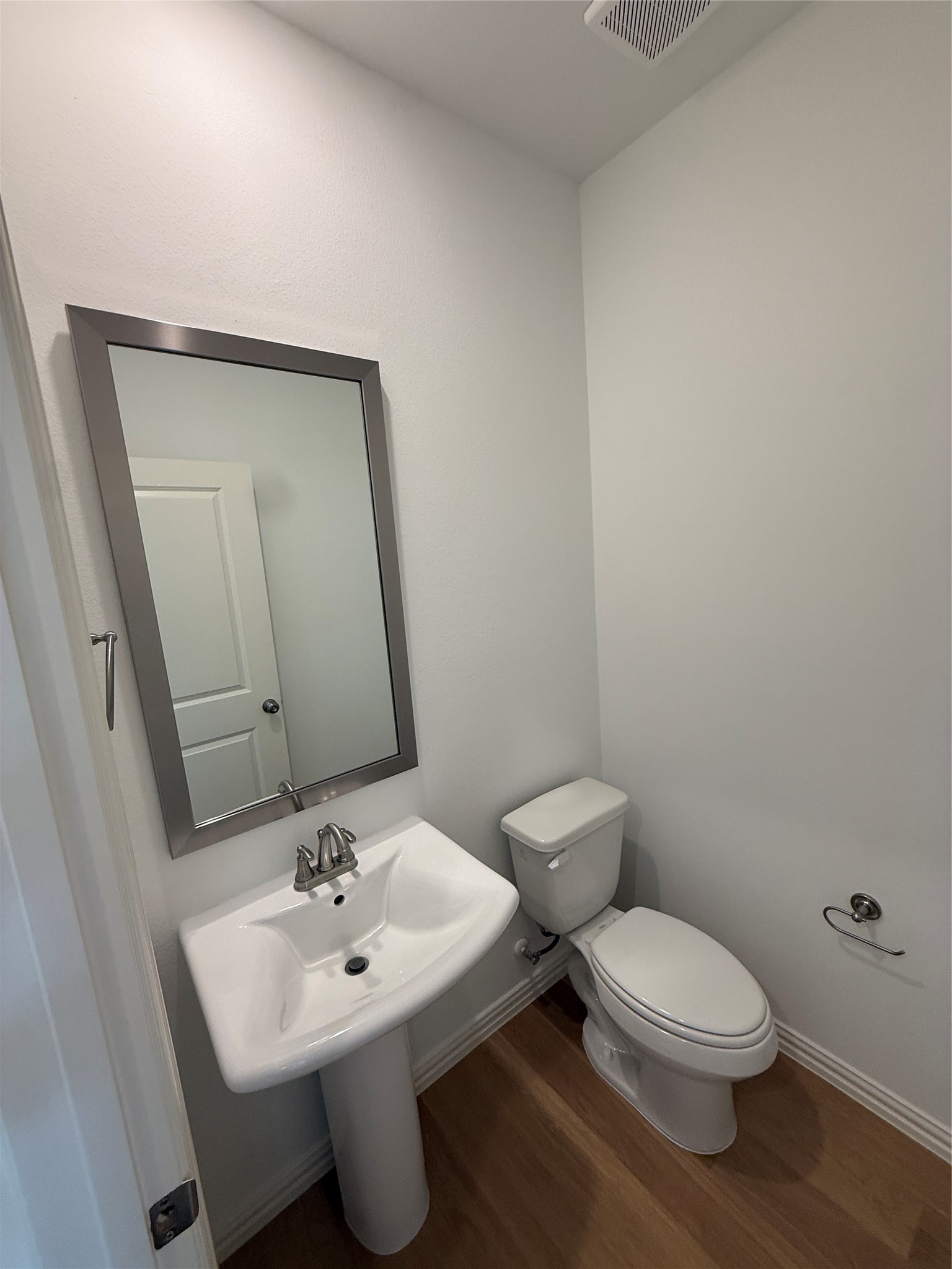 724 4th Street Argyle TX 76226