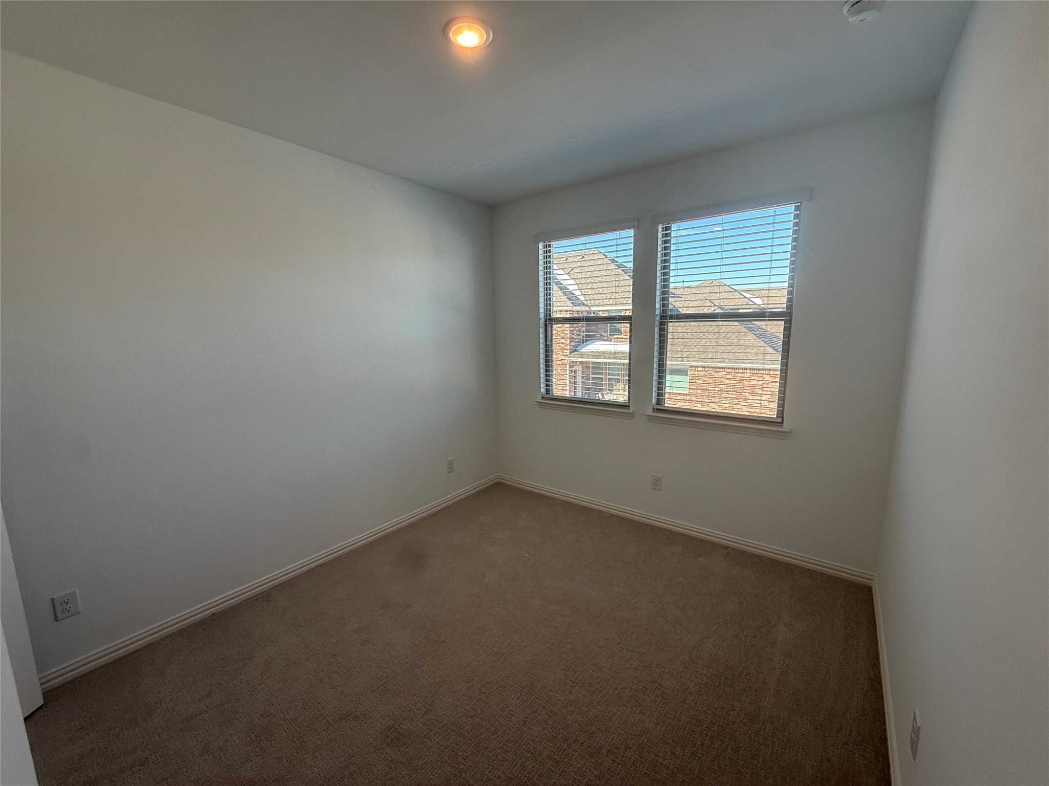 724 4th Street Argyle TX 76226