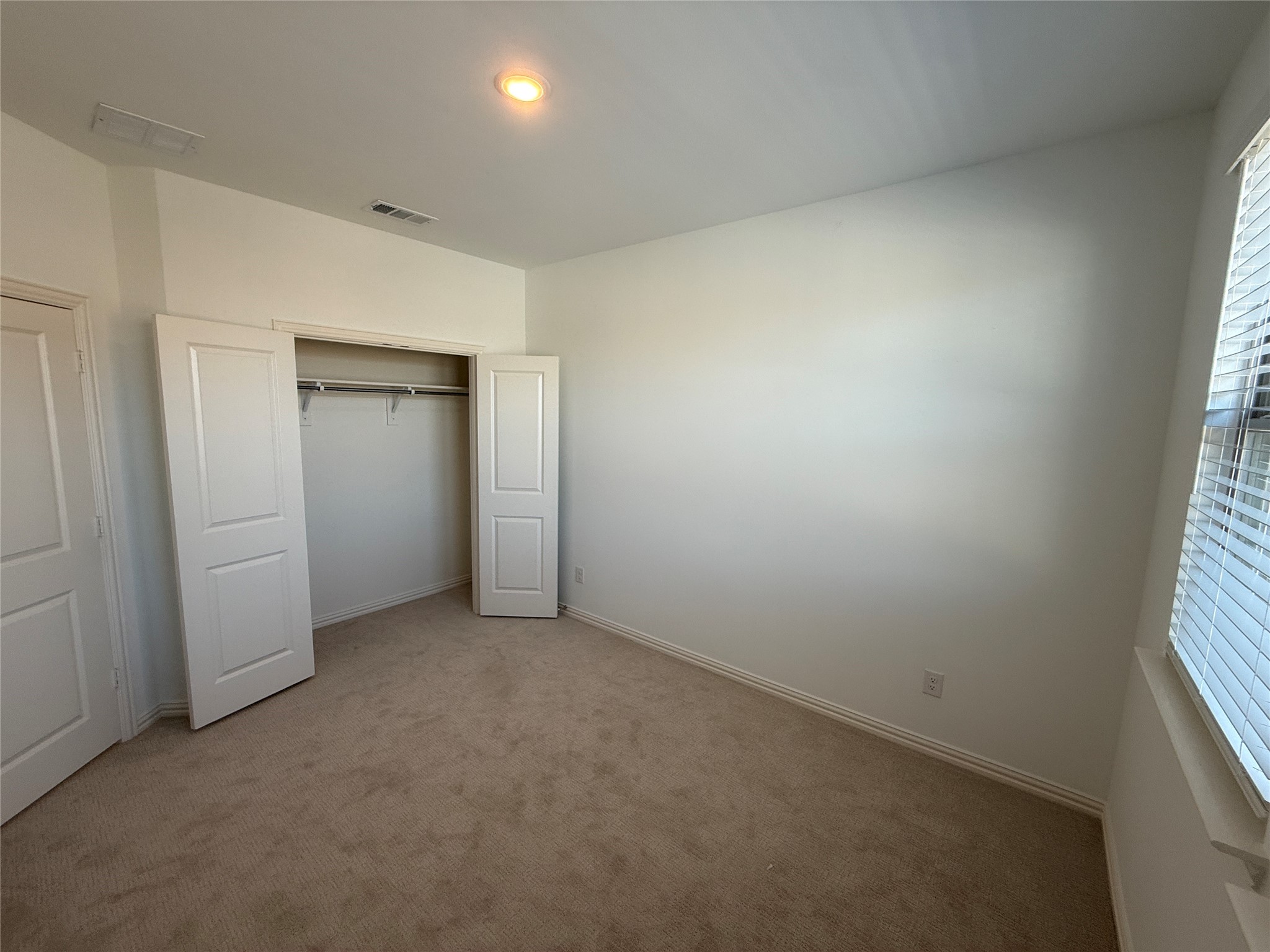 724 4th Street Argyle TX 76226