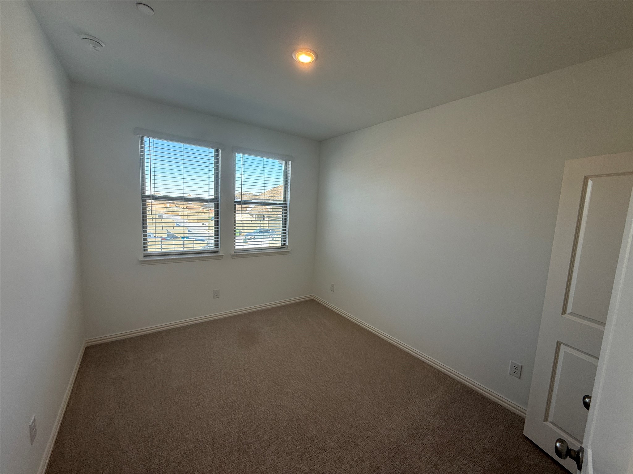 724 4th Street Argyle TX 76226