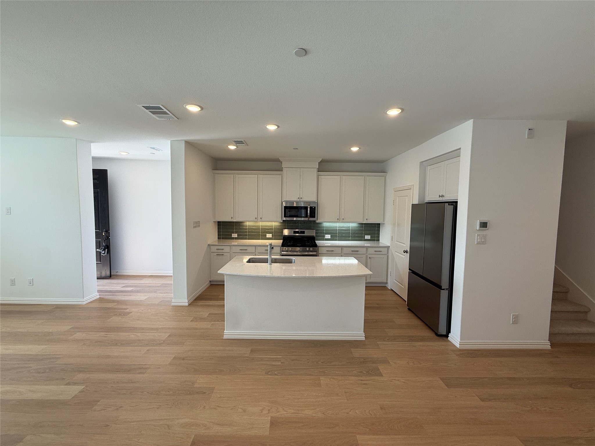 724 4th Street Argyle TX 76226