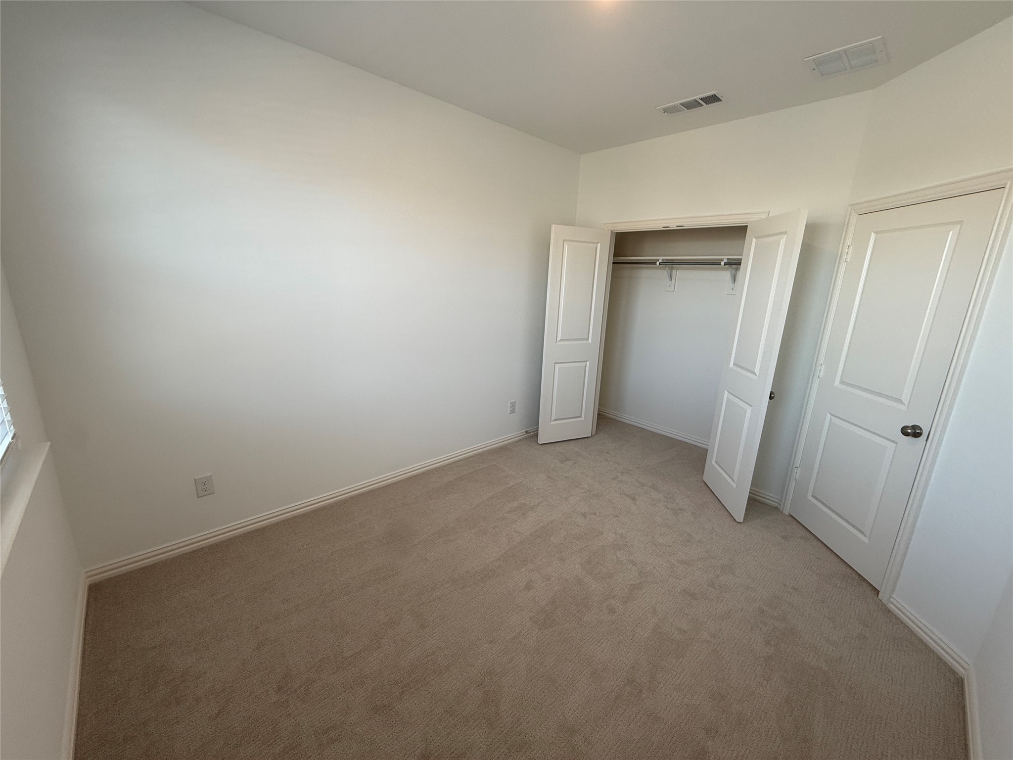 724 4th Street Argyle TX 76226