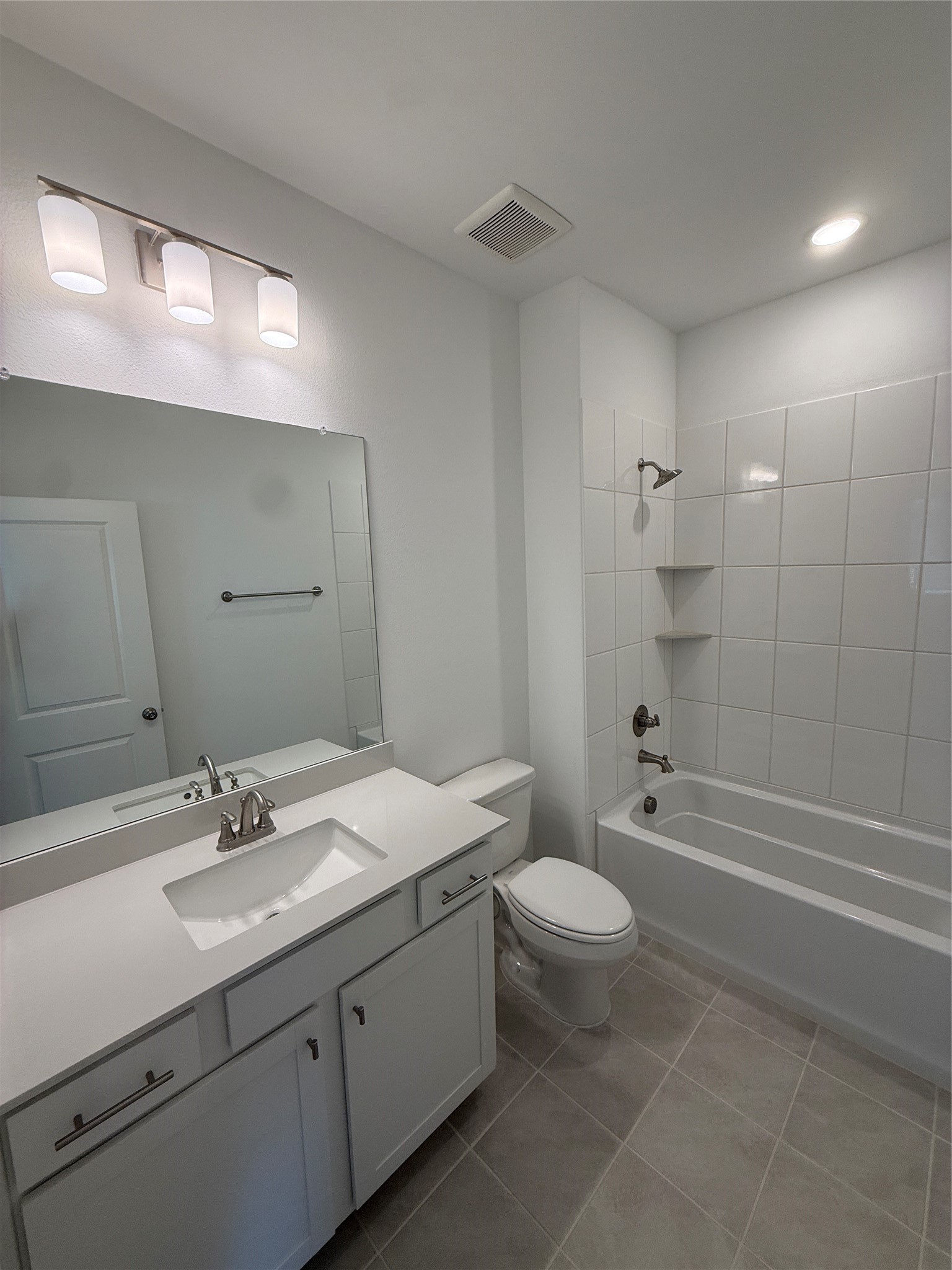 724 4th Street Argyle TX 76226