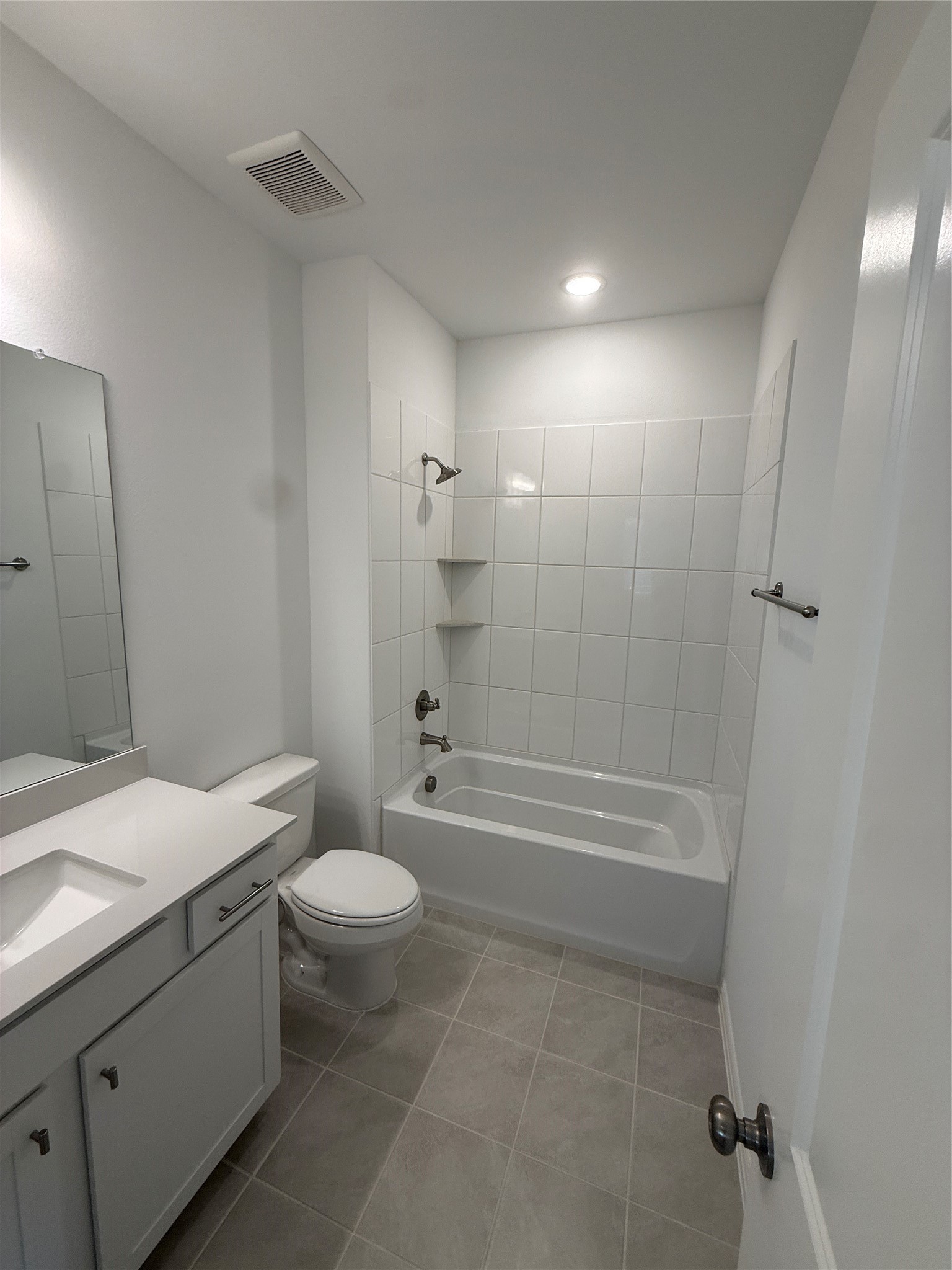 724 4th Street Argyle TX 76226