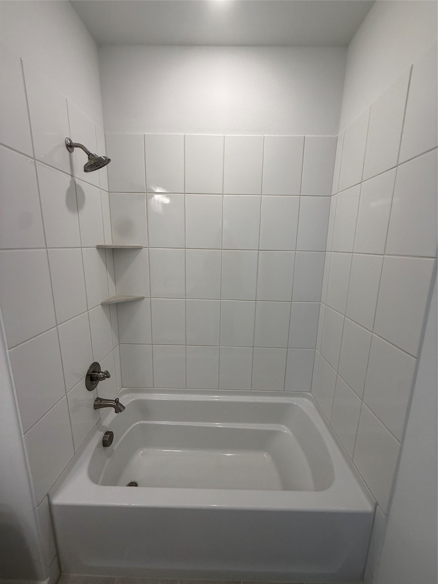 724 4th Street Argyle TX 76226