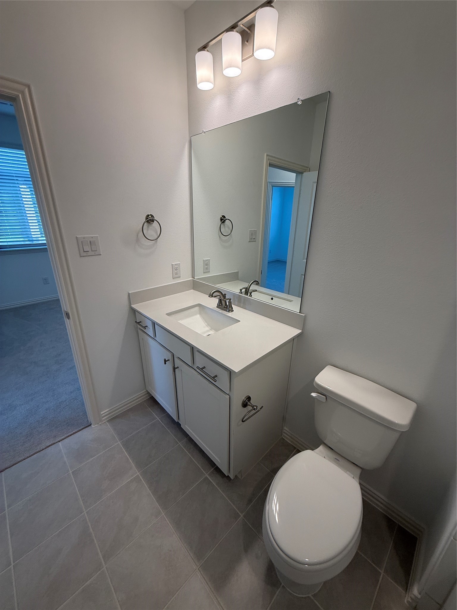724 4th Street Argyle TX 76226