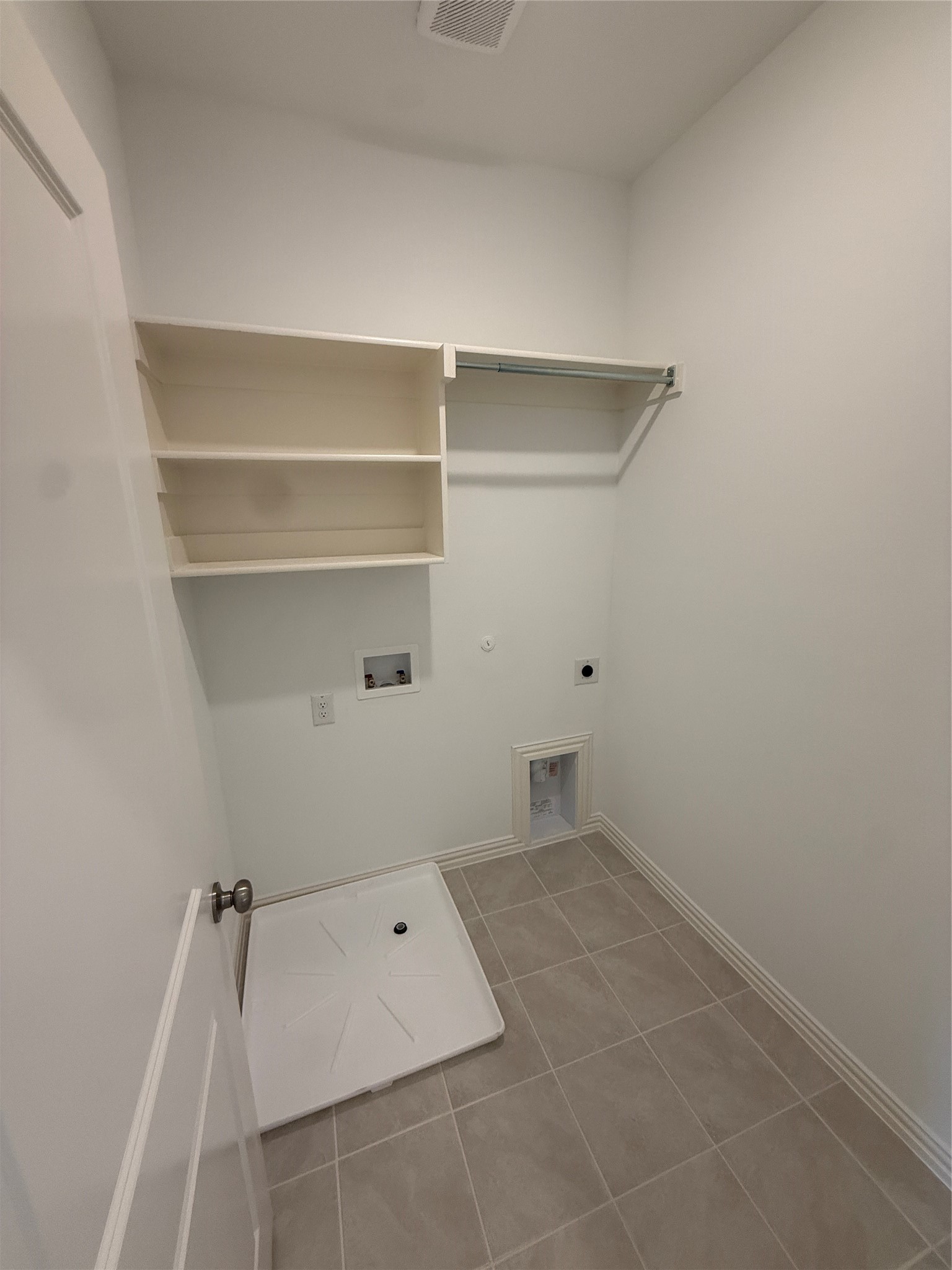 724 4th Street Argyle TX 76226