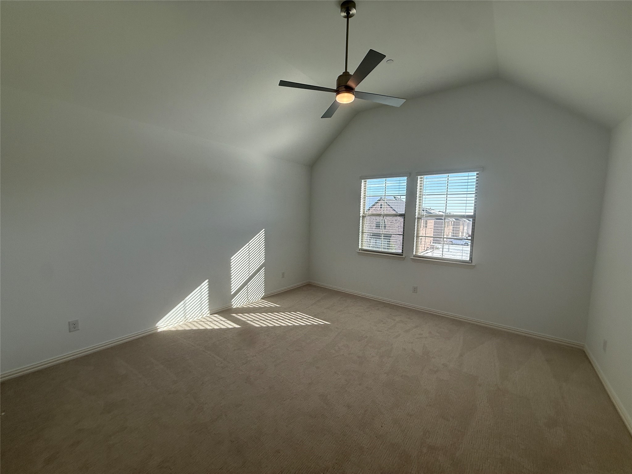 724 4th Street Argyle TX 76226