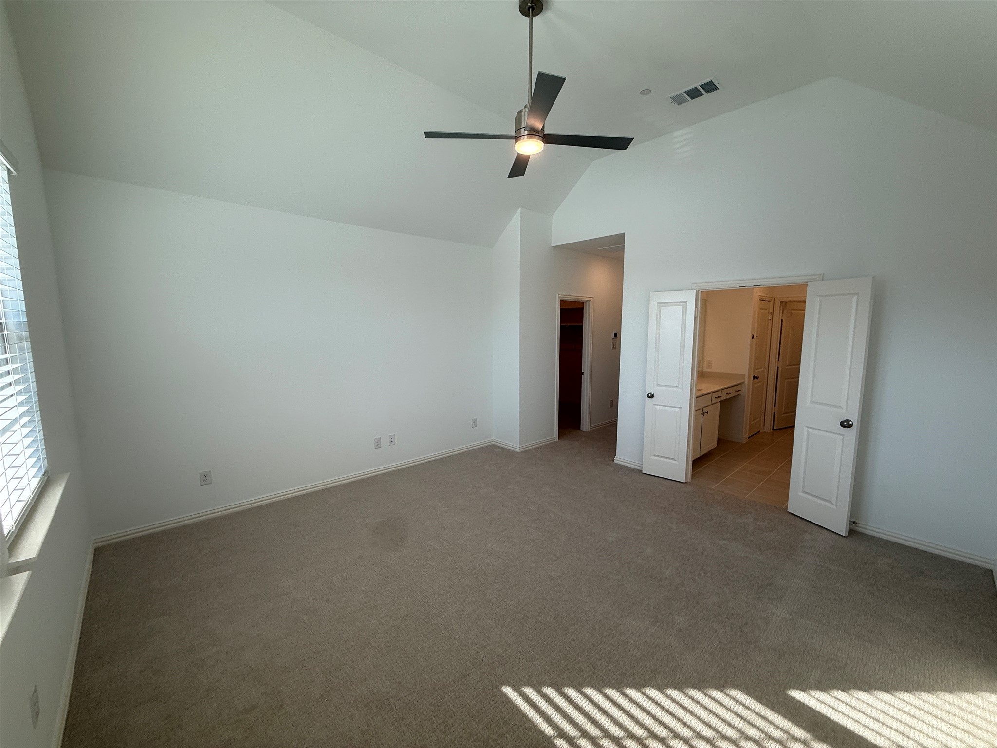 724 4th Street Argyle TX 76226
