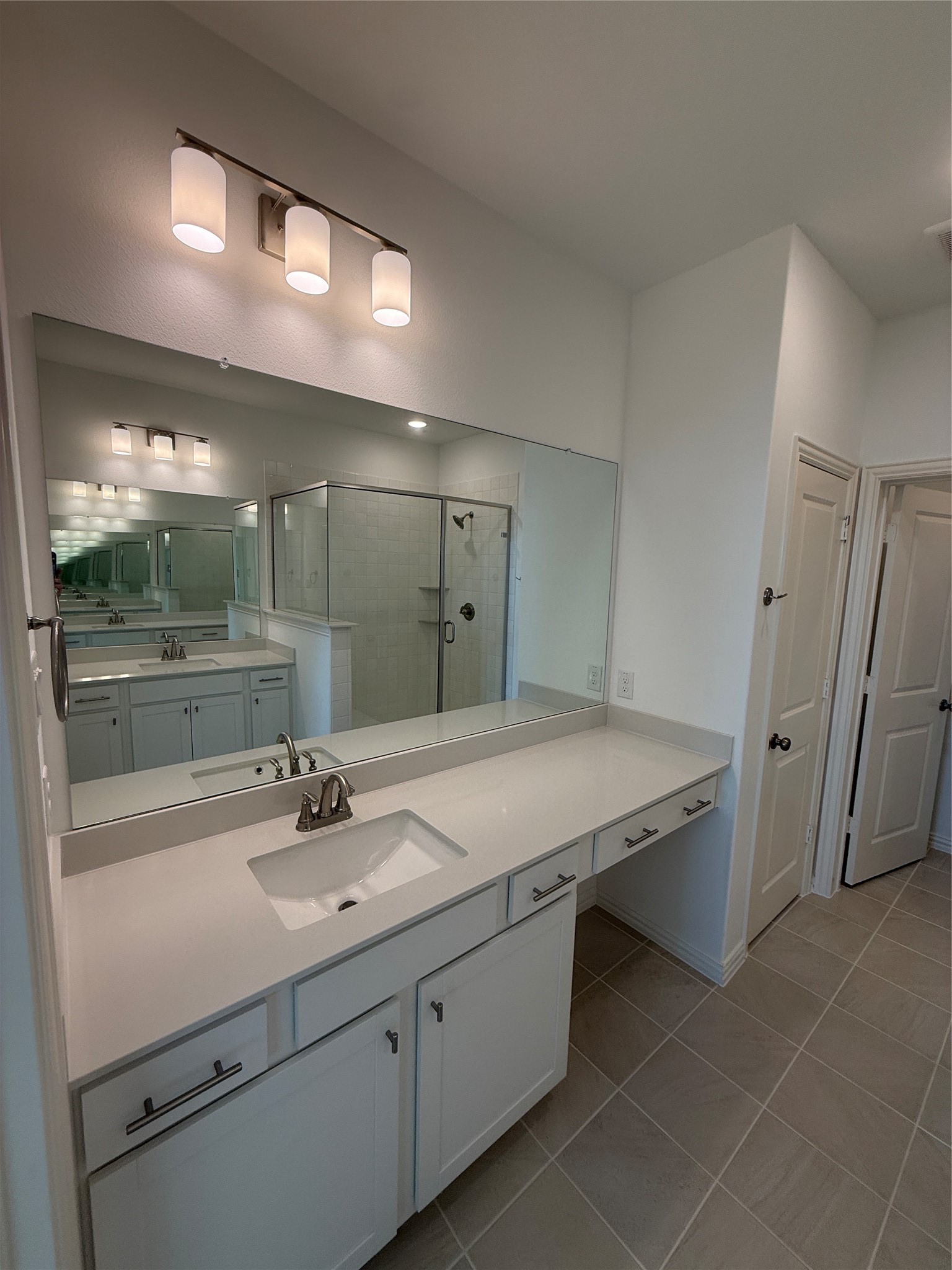 724 4th Street Argyle TX 76226