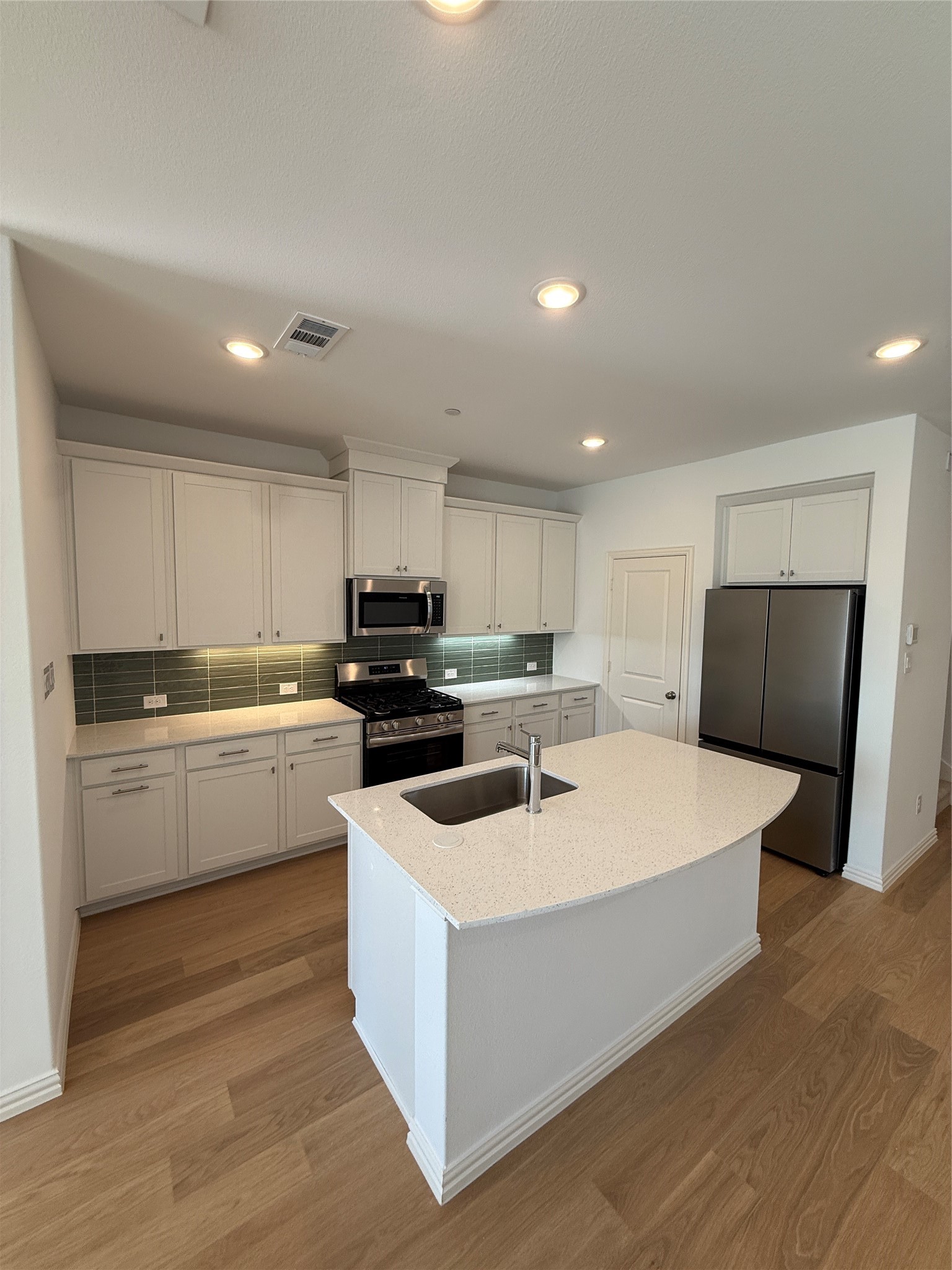 724 4th Street Argyle TX 76226