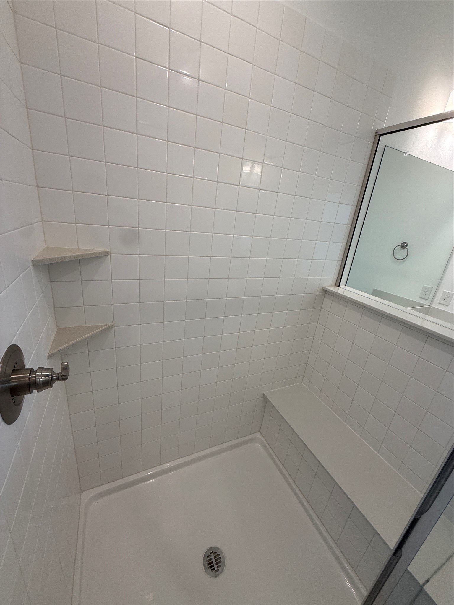 724 4th Street Argyle TX 76226
