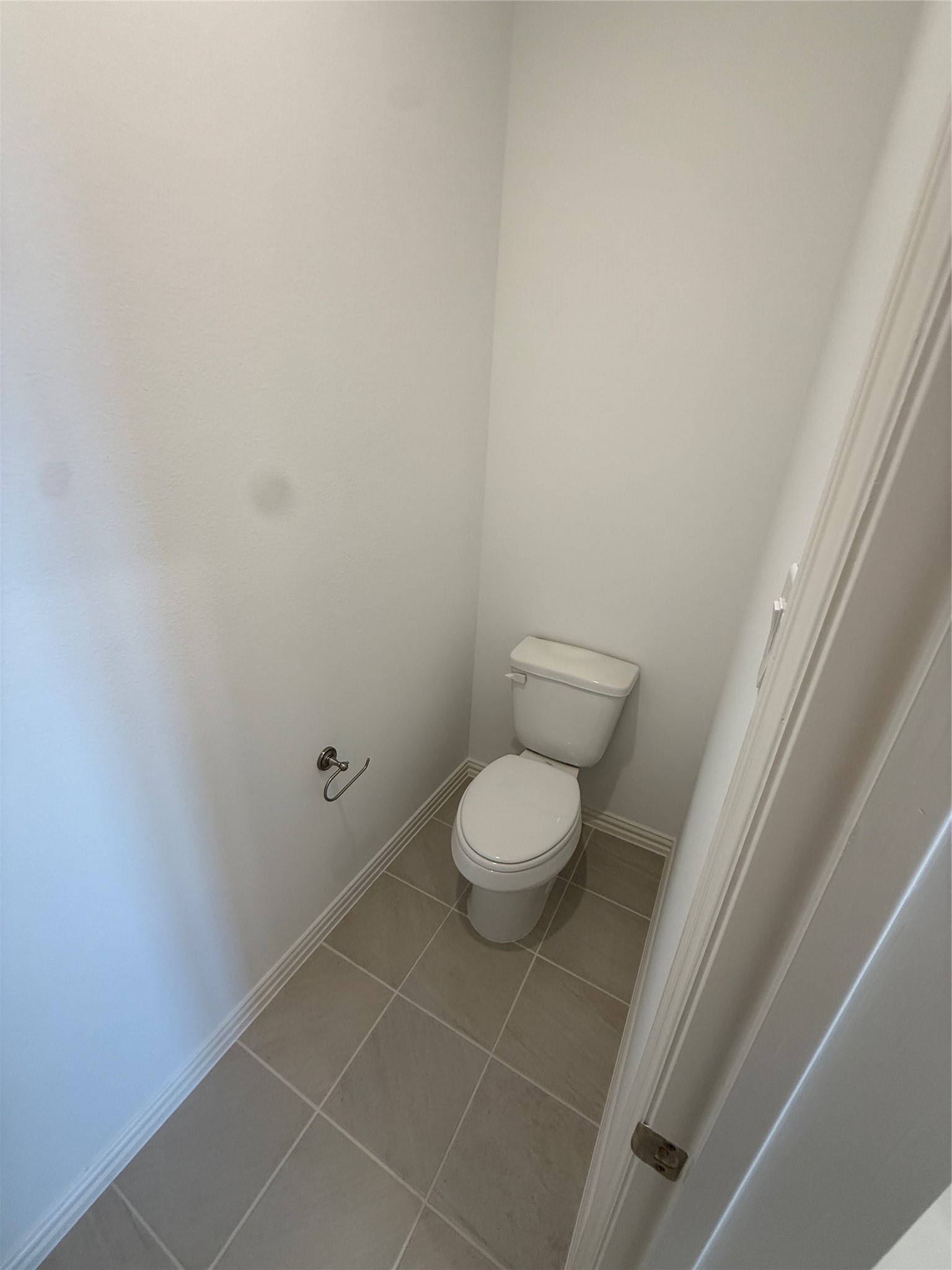 724 4th Street Argyle TX 76226