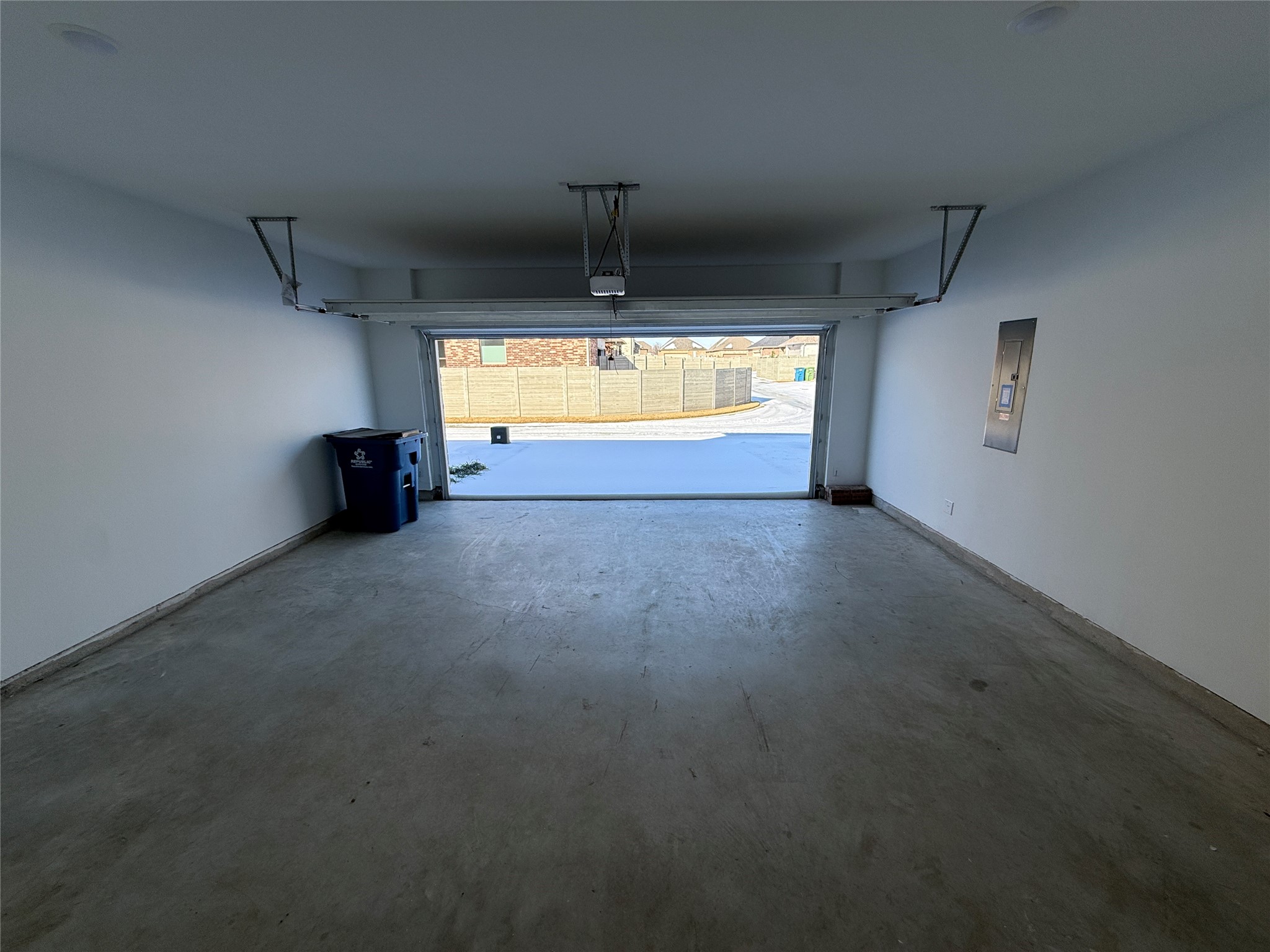 724 4th Street Argyle TX 76226
