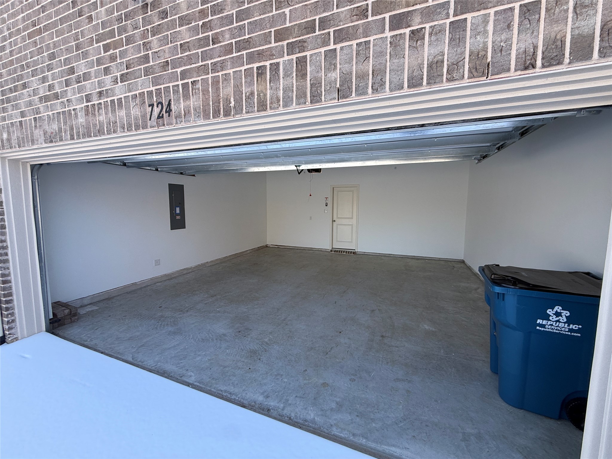 724 4th Street Argyle TX 76226