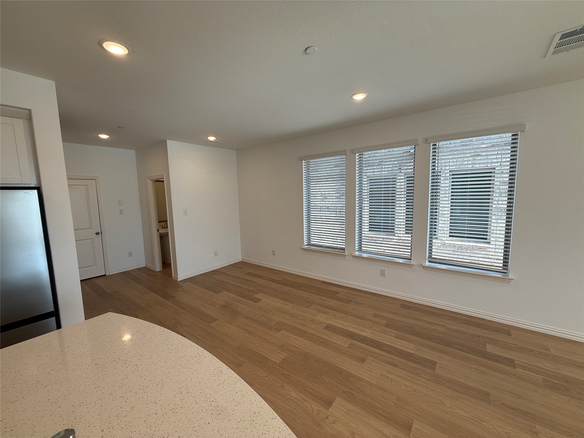 724 4th Street Argyle TX 76226