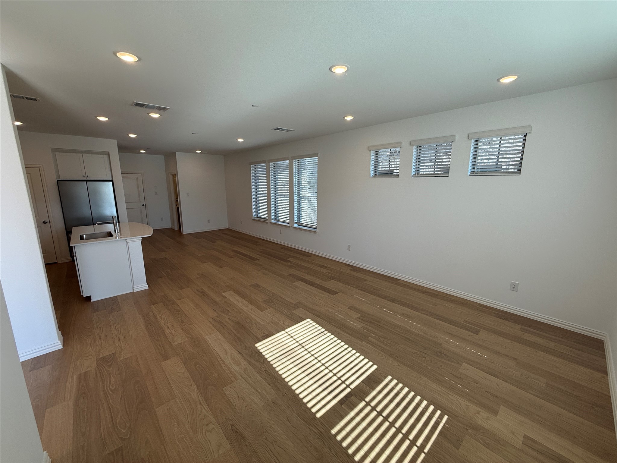 724 4th Street Argyle TX 76226