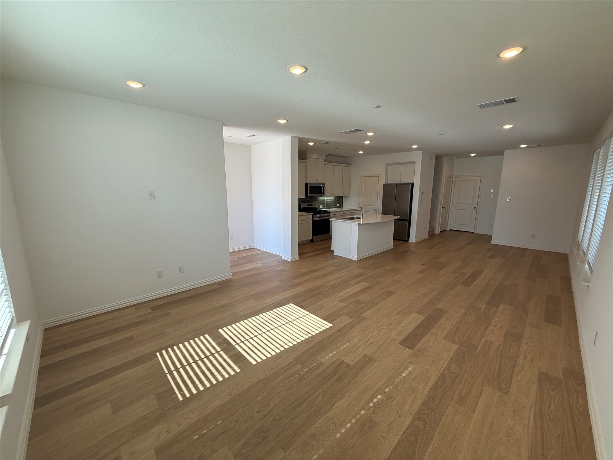 724 4th Street Argyle TX 76226