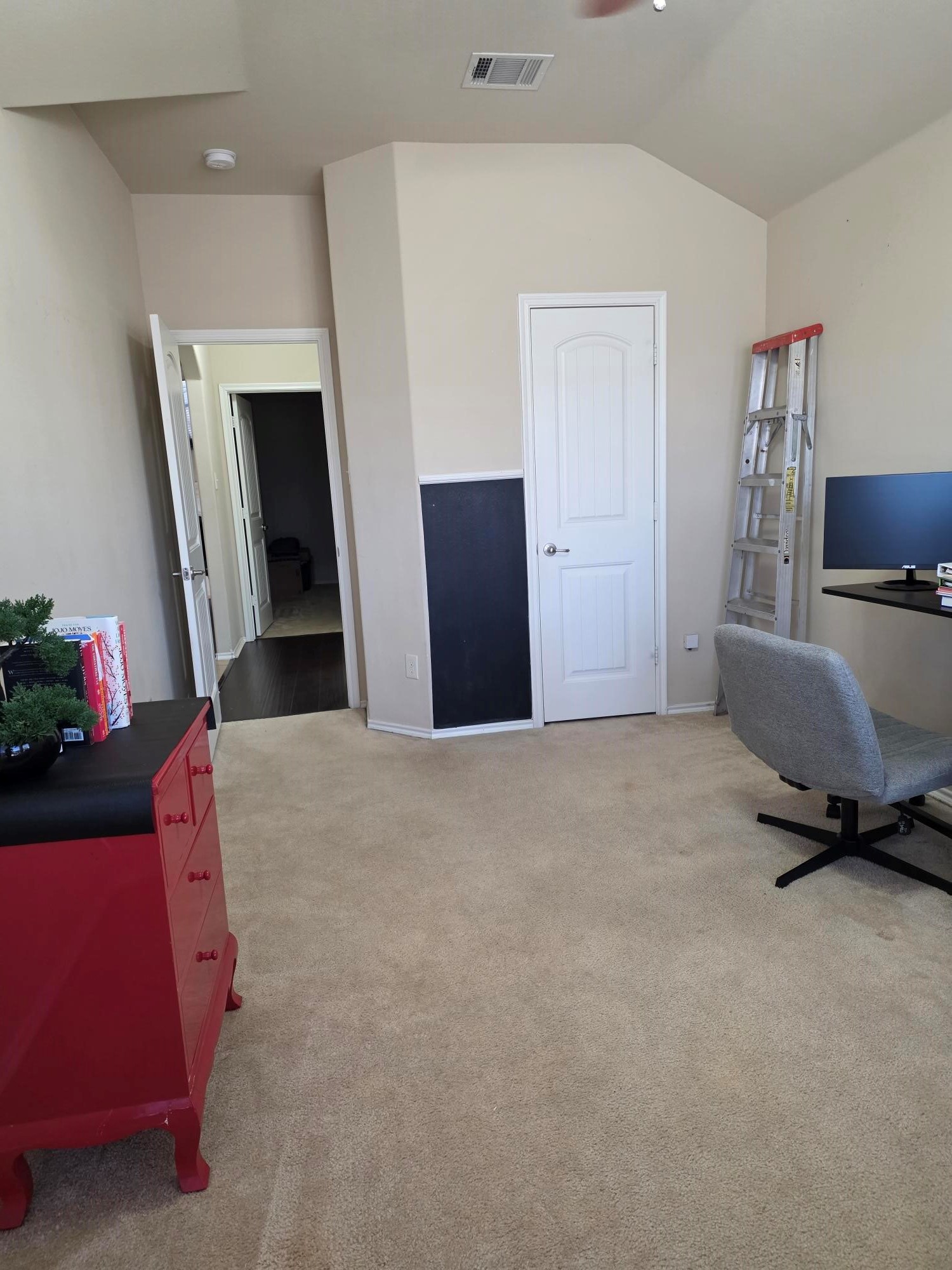 213 Independence Trail Forney TX 75126