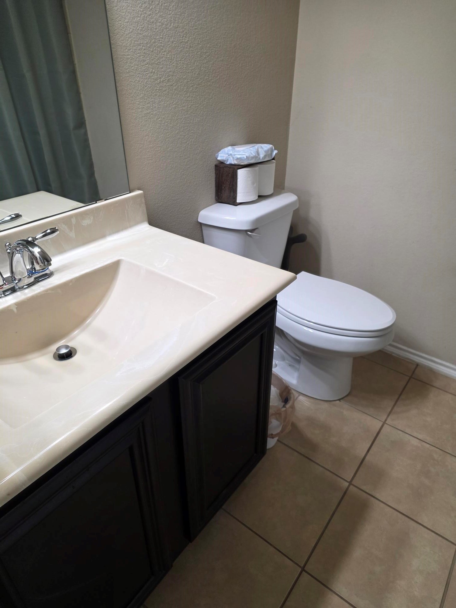 213 Independence Trail Forney TX 75126