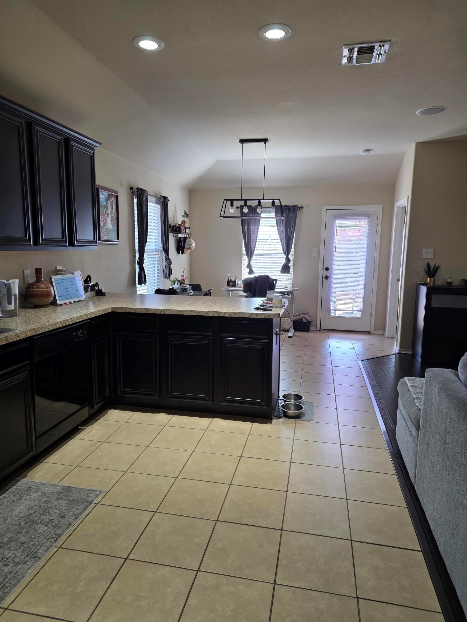213 Independence Trail Forney TX 75126