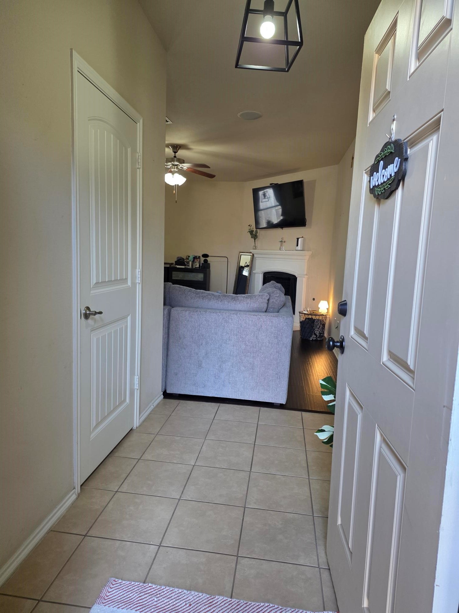 213 Independence Trail Forney TX 75126