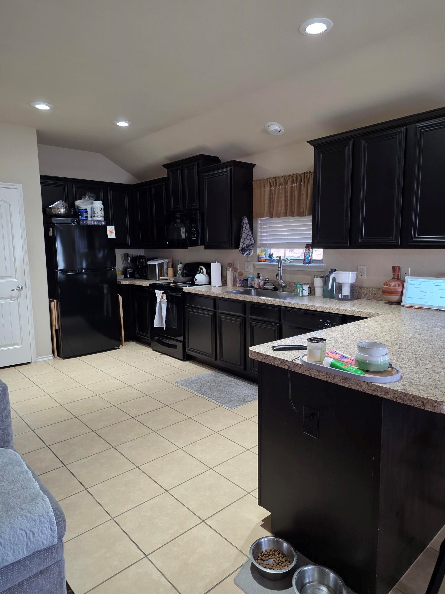 213 Independence Trail Forney TX 75126