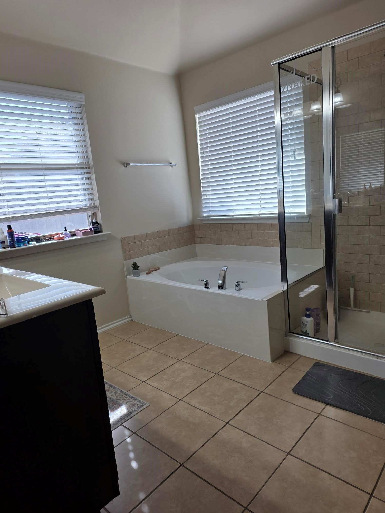 213 Independence Trail Forney TX 75126