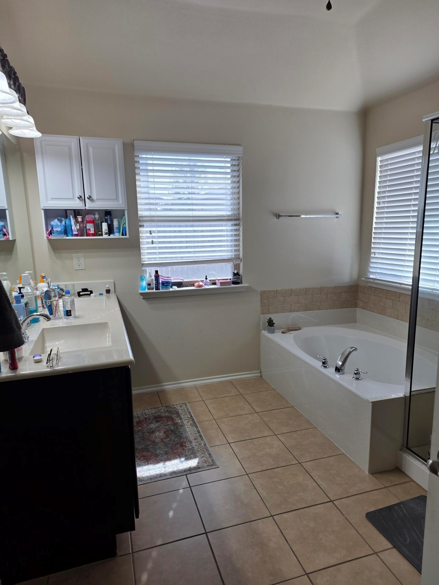 213 Independence Trail Forney TX 75126