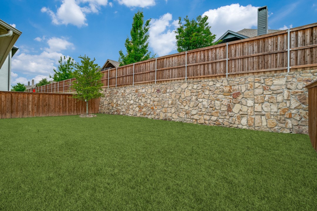 8205 Legacy Trail Mckinney TX 75071