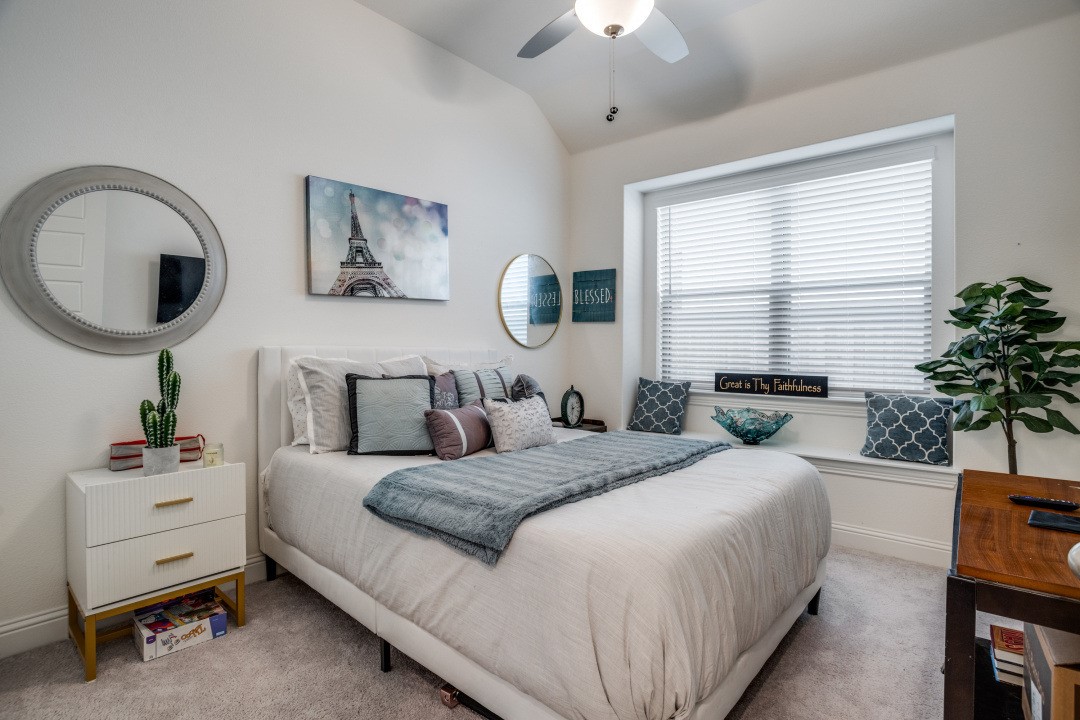 8205 Legacy Trail Mckinney TX 75071