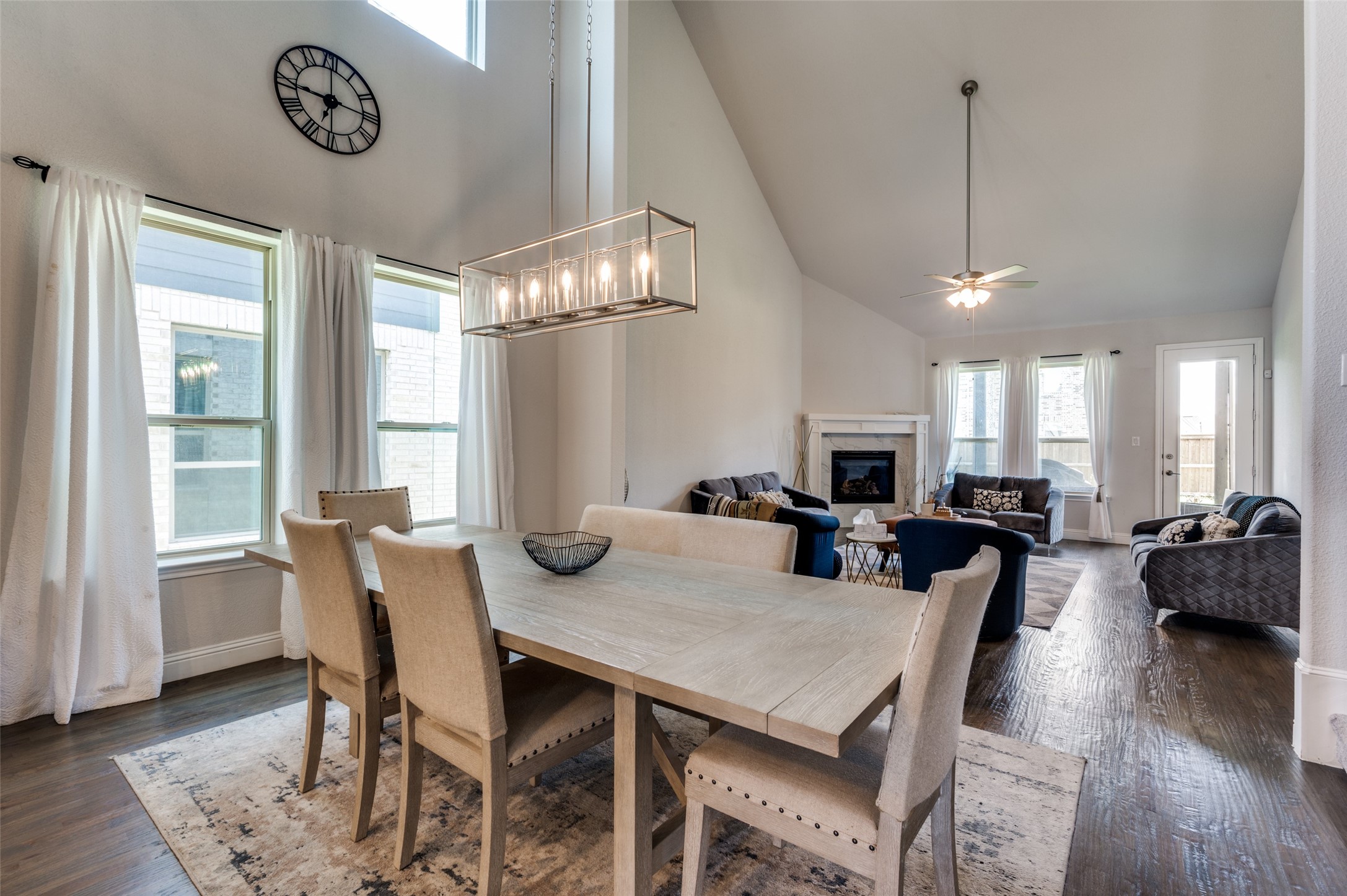 333 Foxthorne Way Little Elm TX 75068