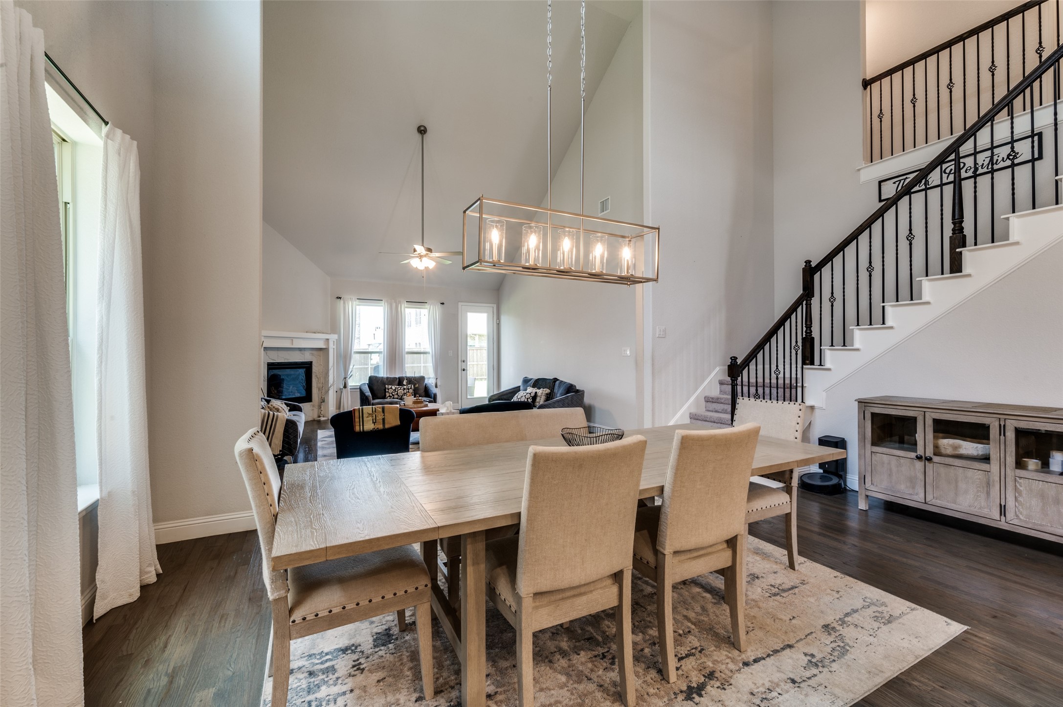 333 Foxthorne Way Little Elm TX 75068