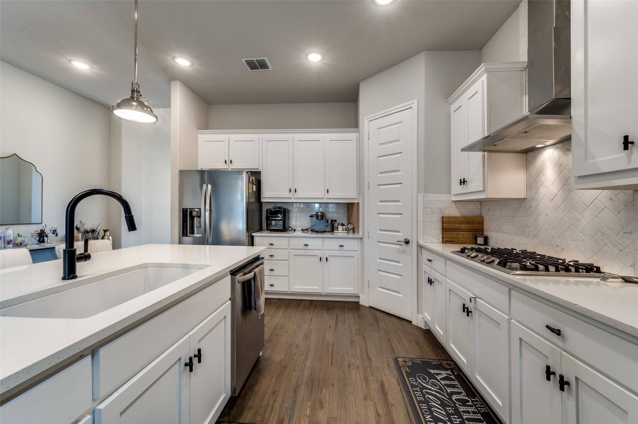 333 Foxthorne Way Little Elm TX 75068