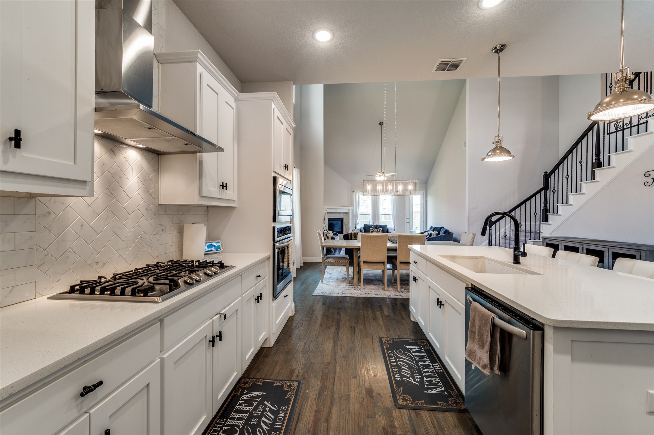 333 Foxthorne Way Little Elm TX 75068